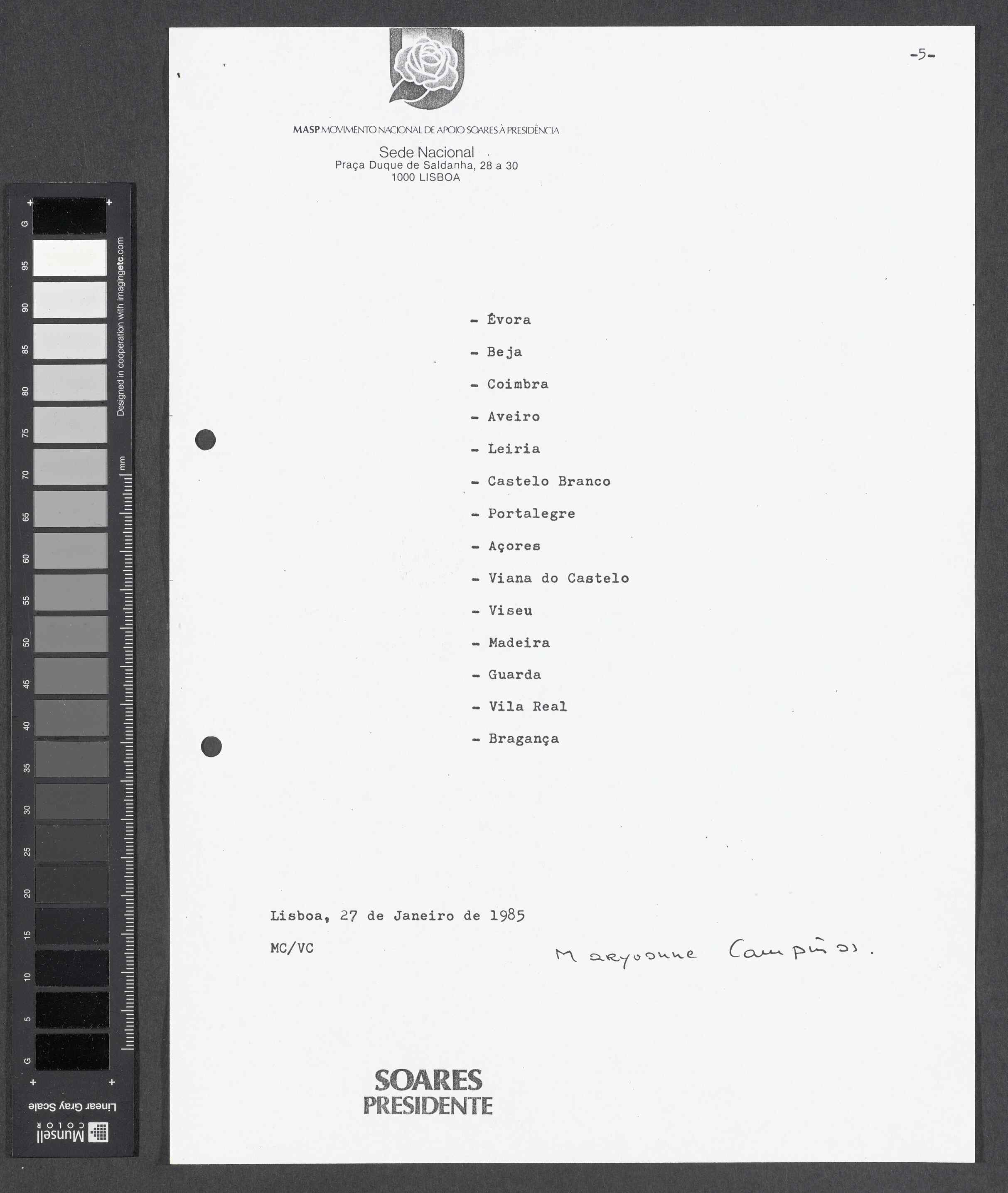 00013.001.001- pag.11