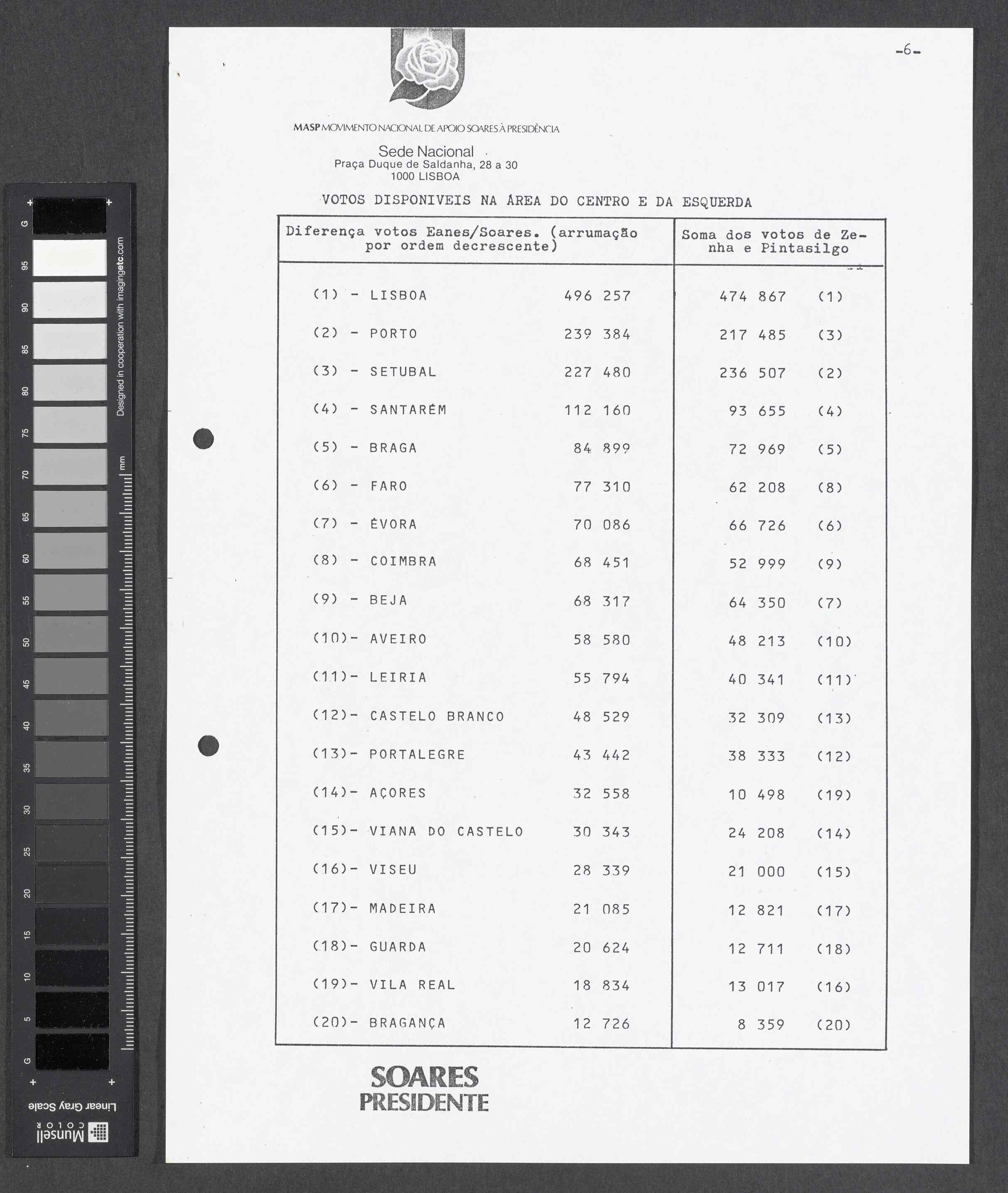 00013.001.001- pag.12