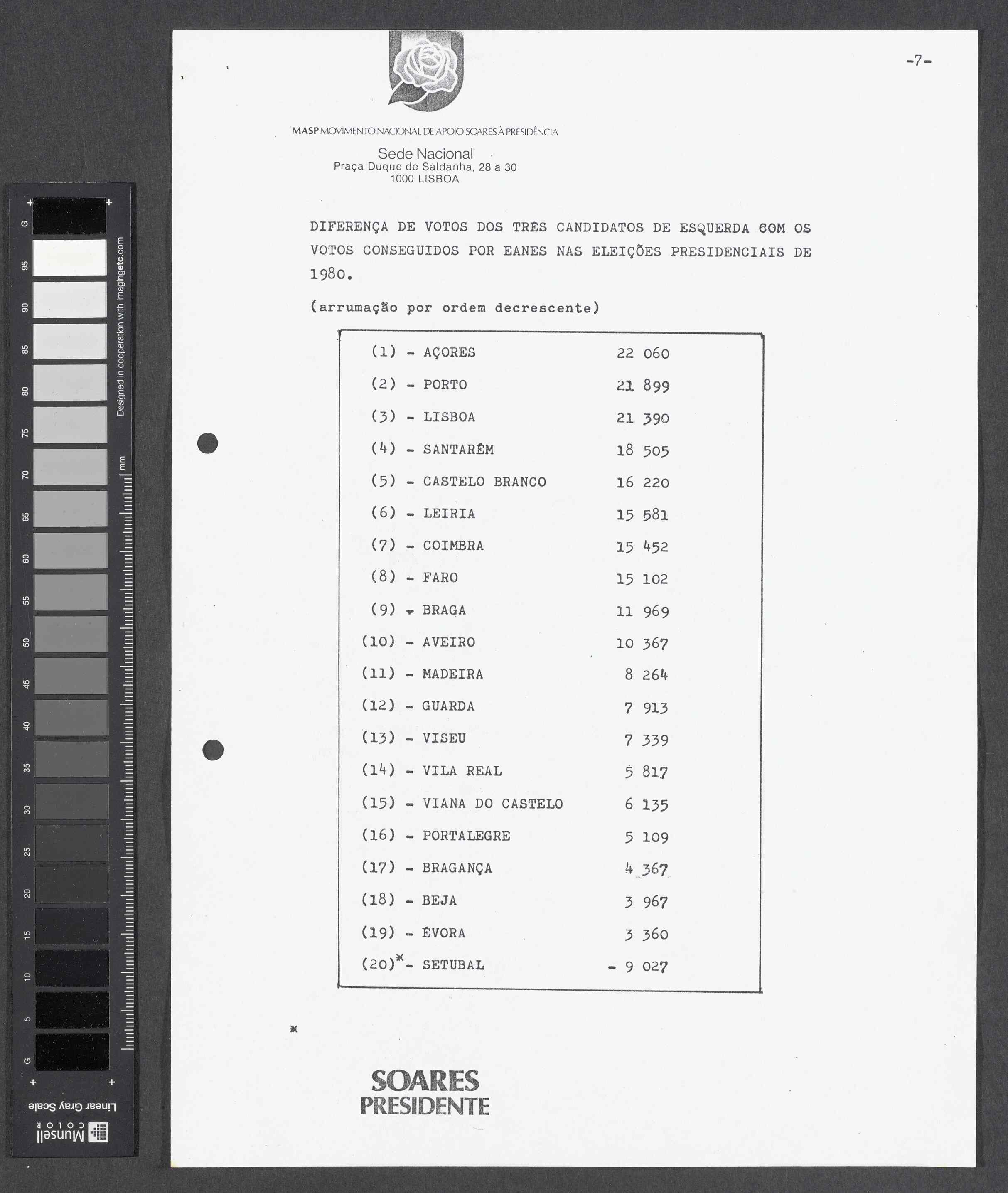00013.001.001- pag.13