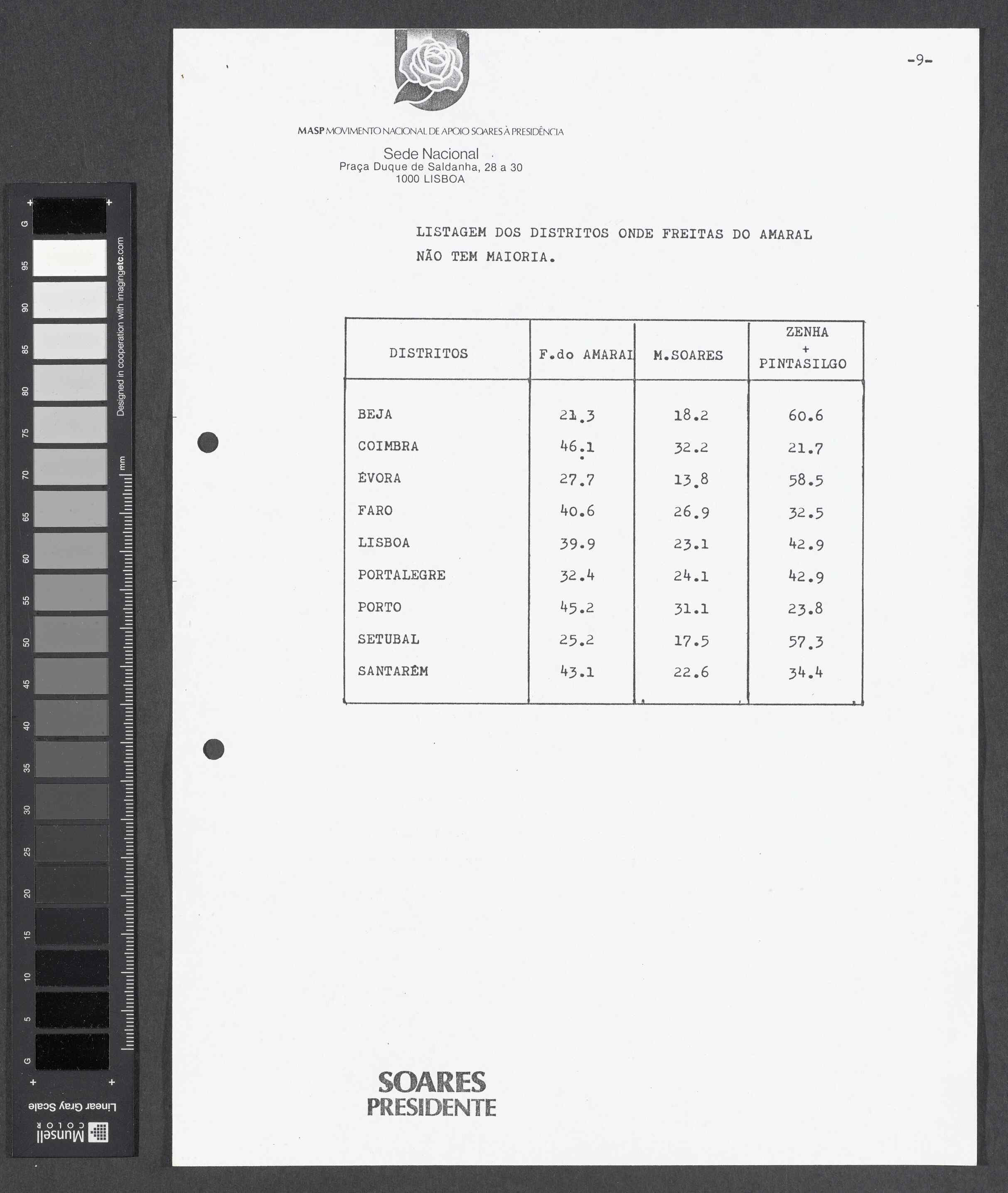 00013.001.001- pag.15