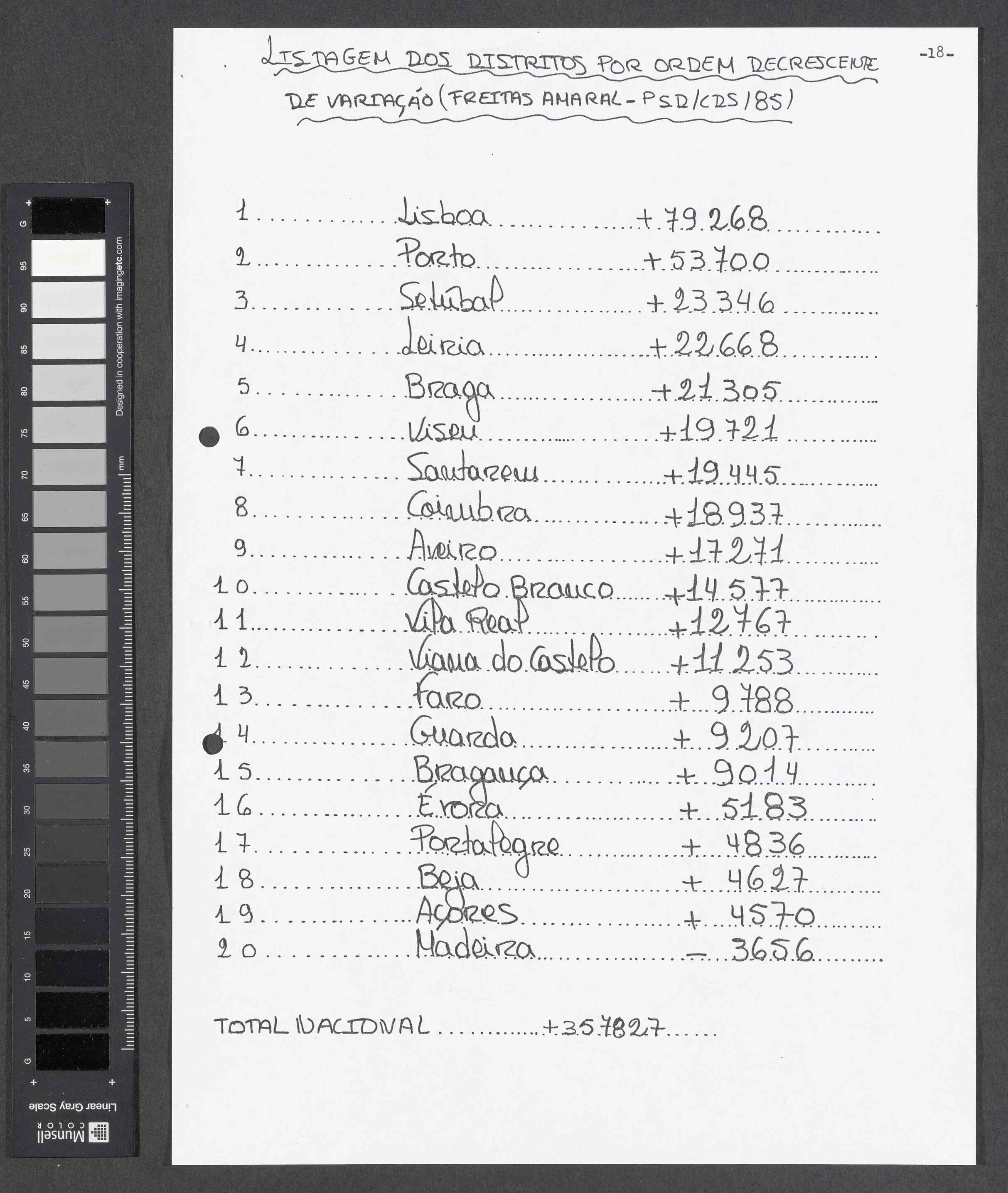 00013.001.001- pag.24