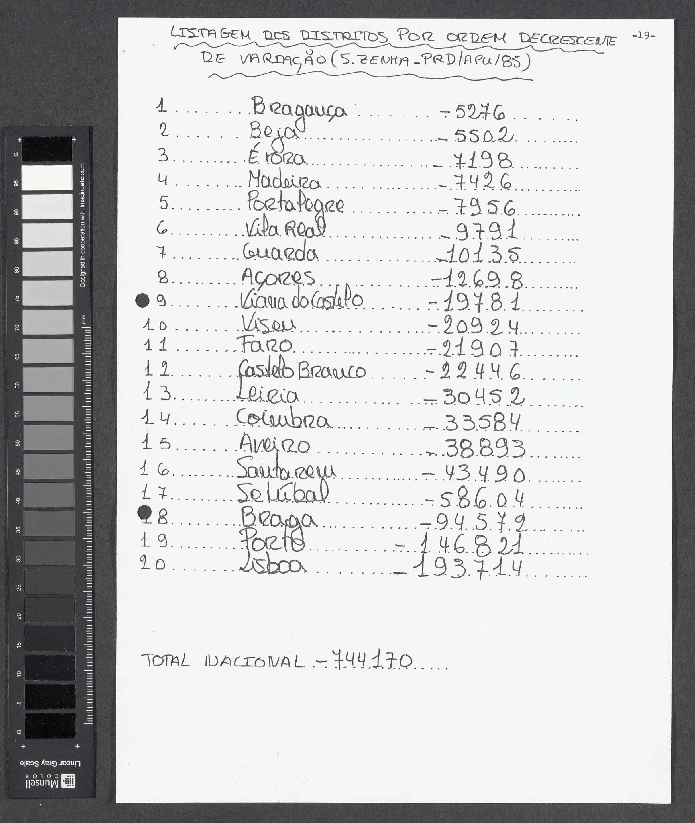 00013.001.001- pag.25