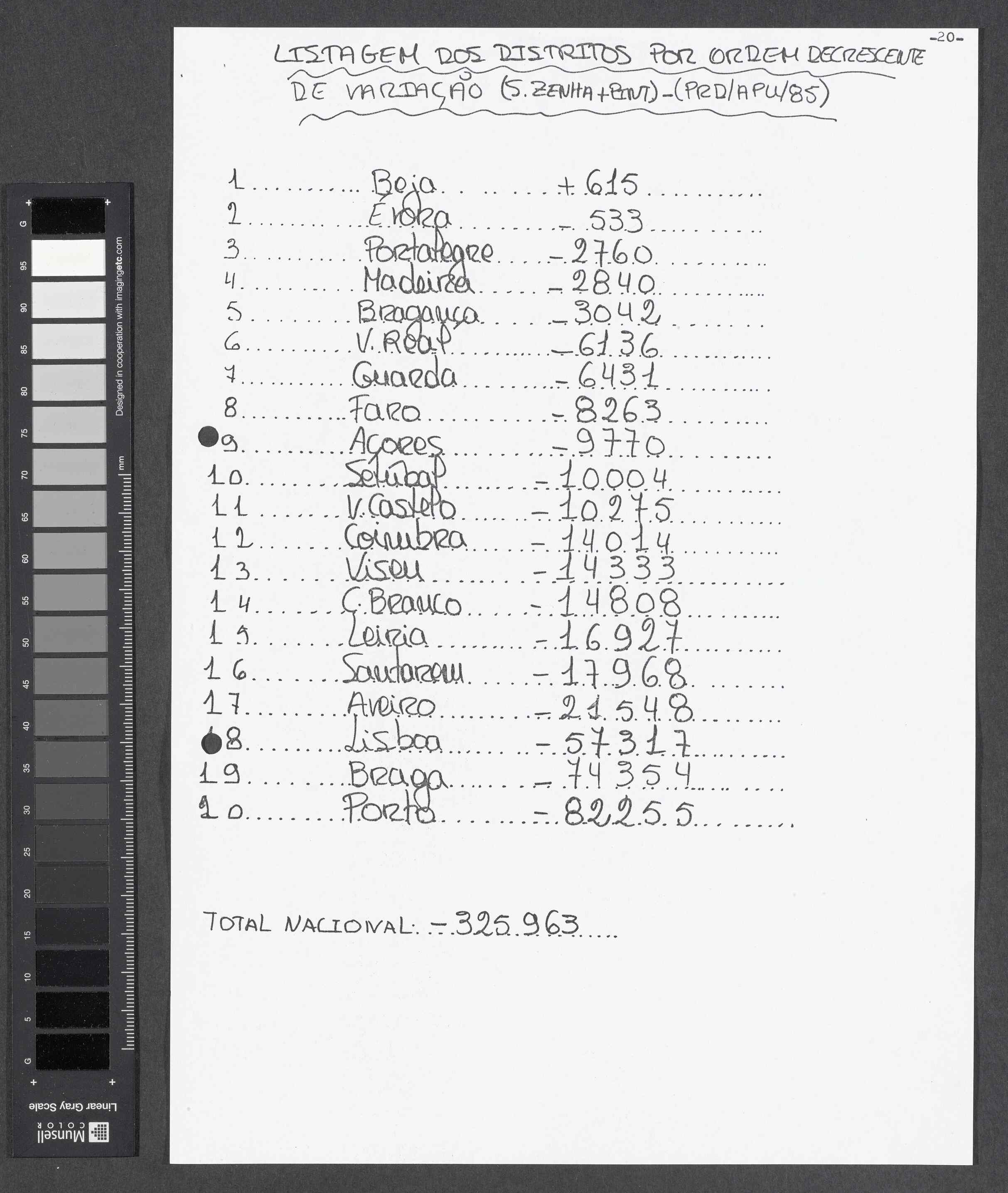 00013.001.001- pag.26
