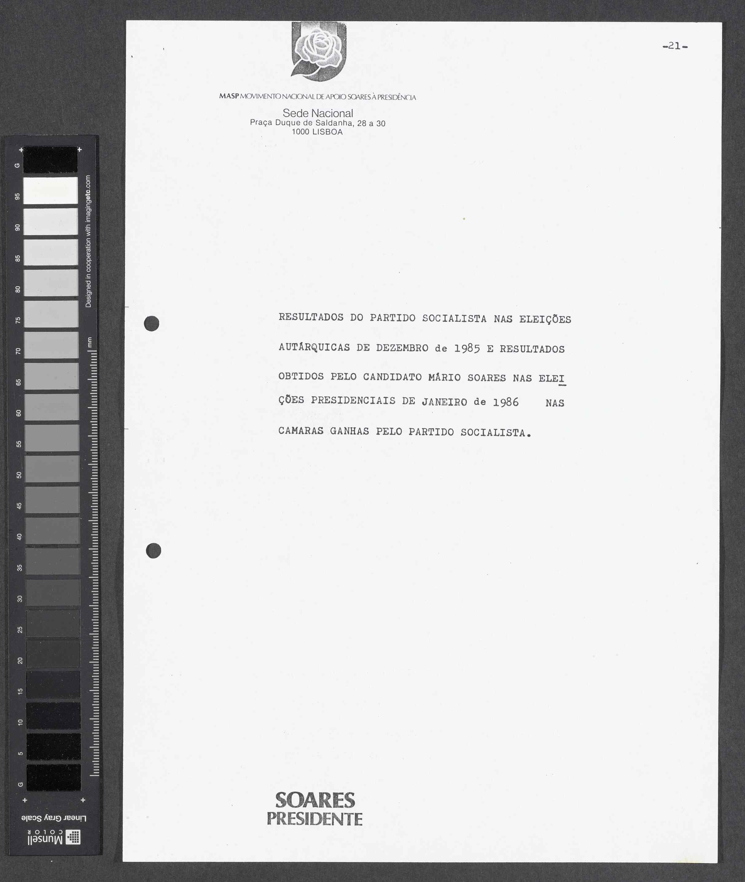 00013.001.001- pag.27