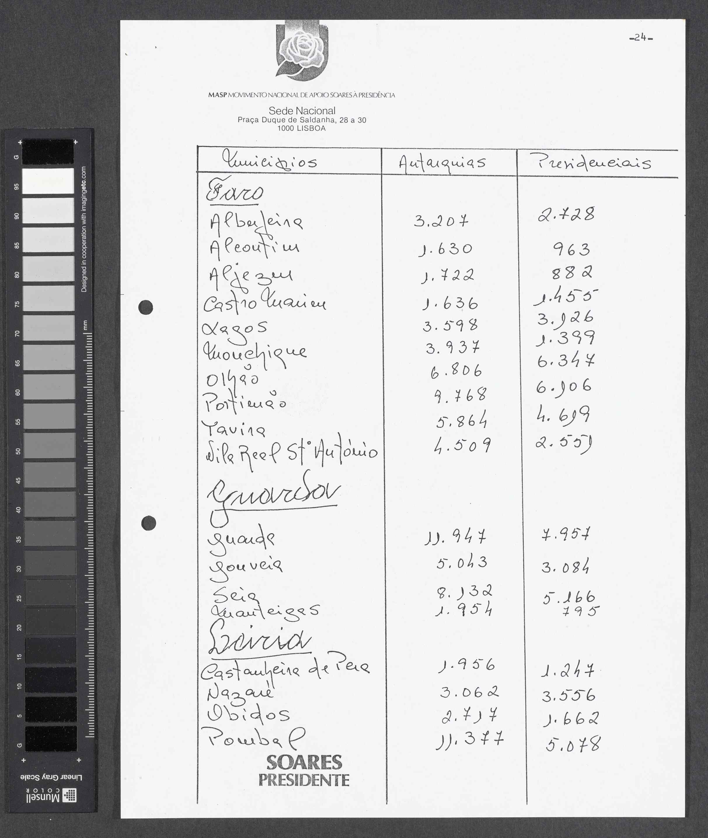 00013.001.001- pag.30