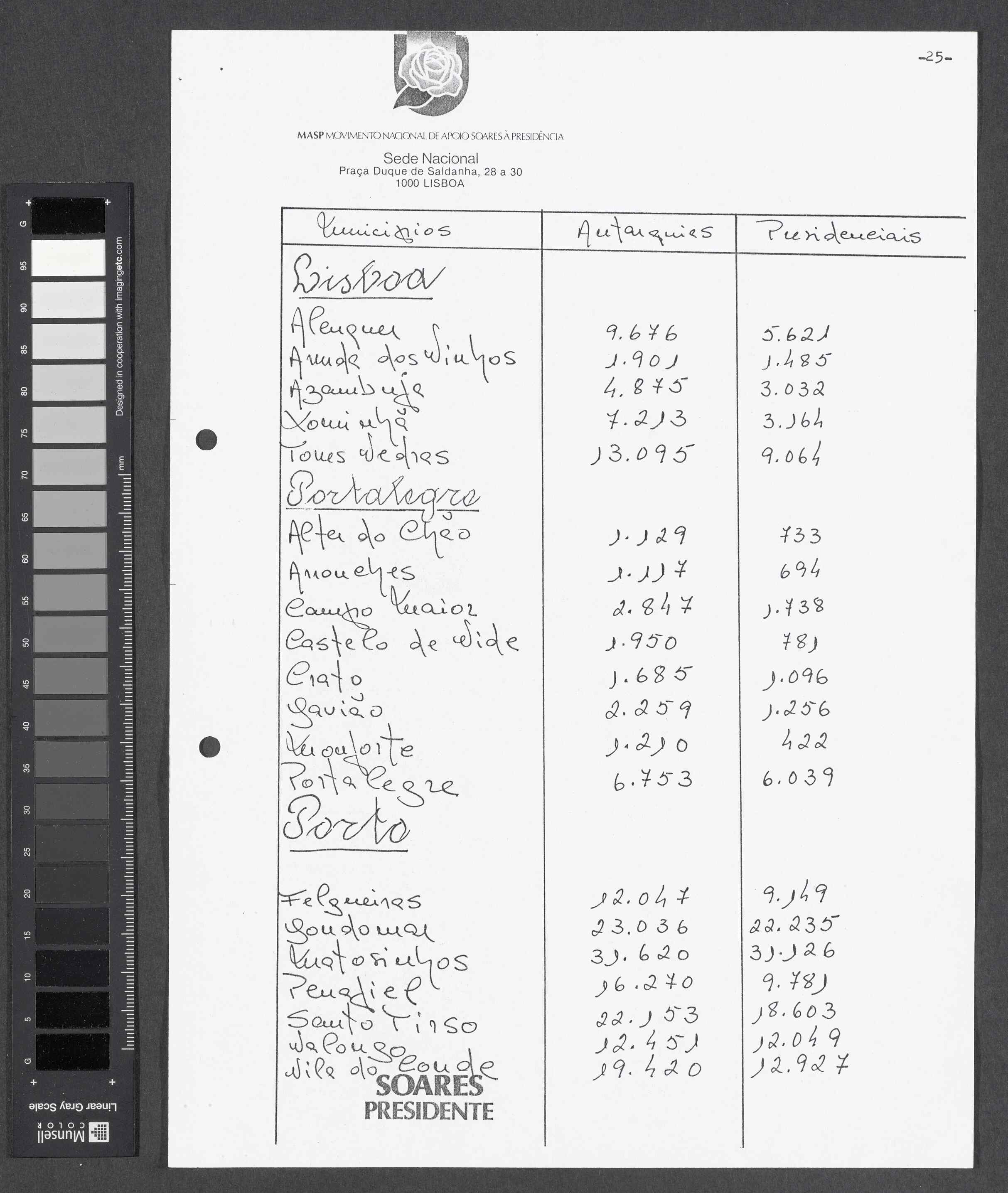 00013.001.001- pag.31
