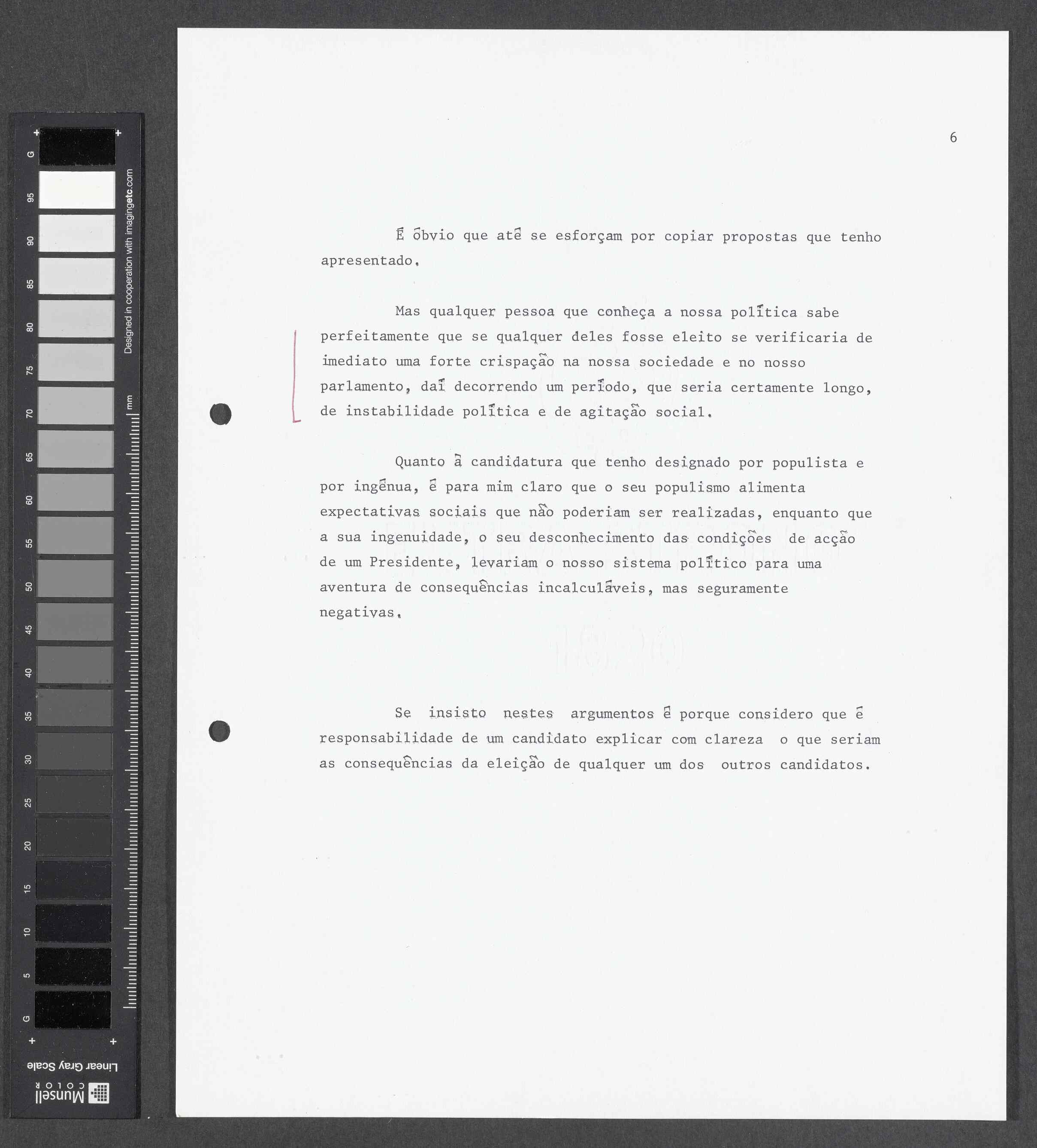 00013.002.002- pag.6