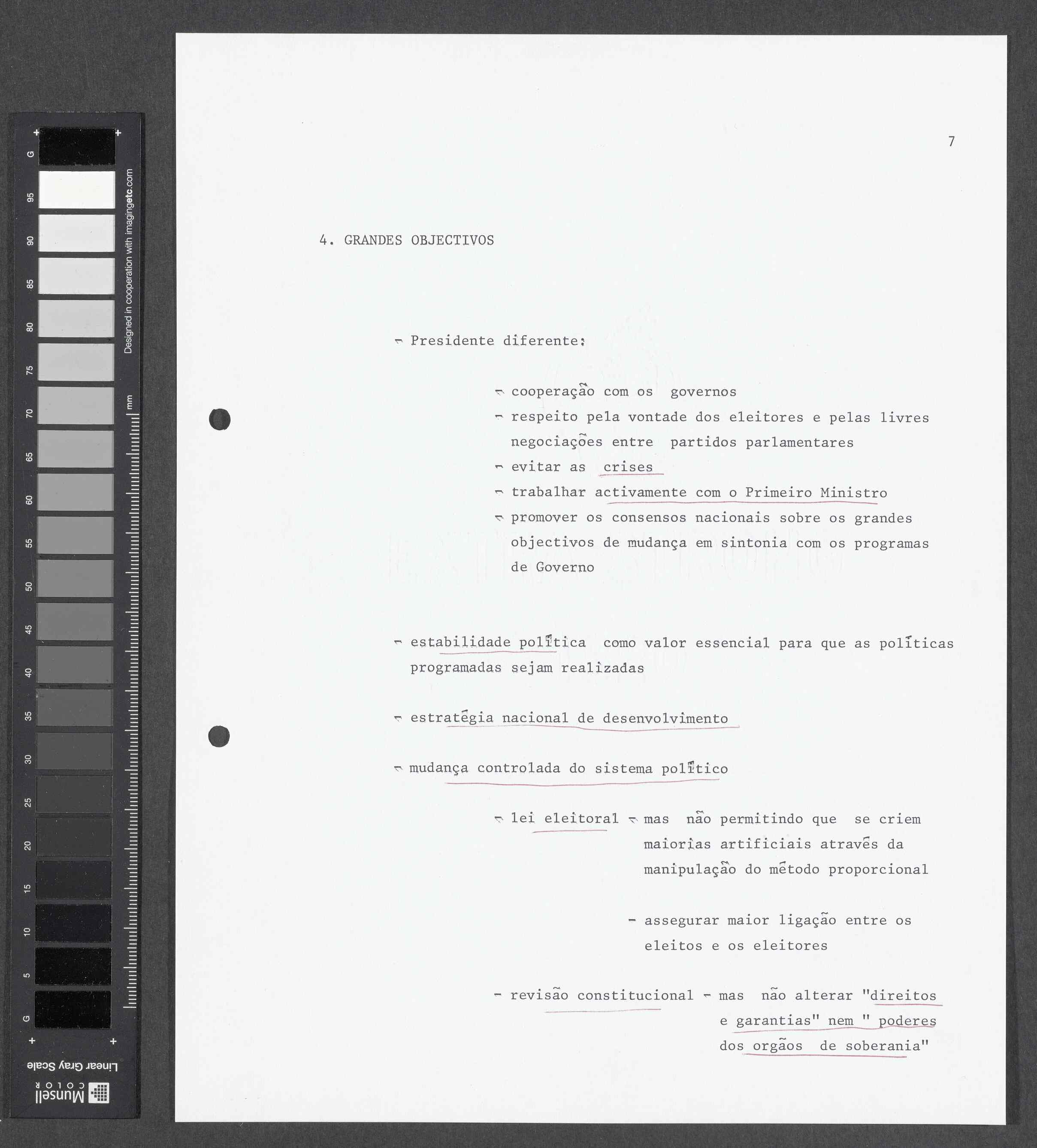 00013.002.002- pag.7