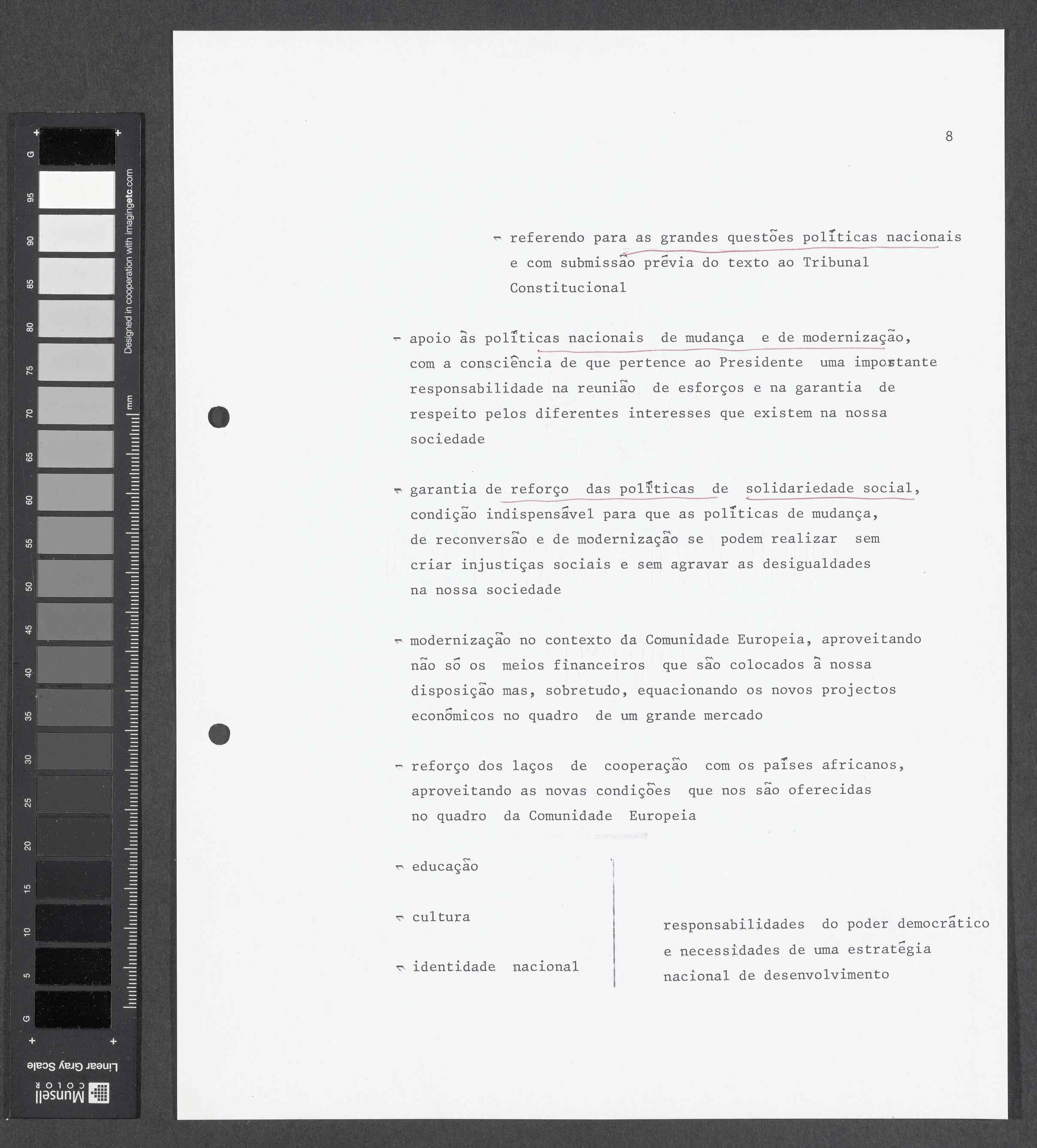 00013.002.002- pag.8