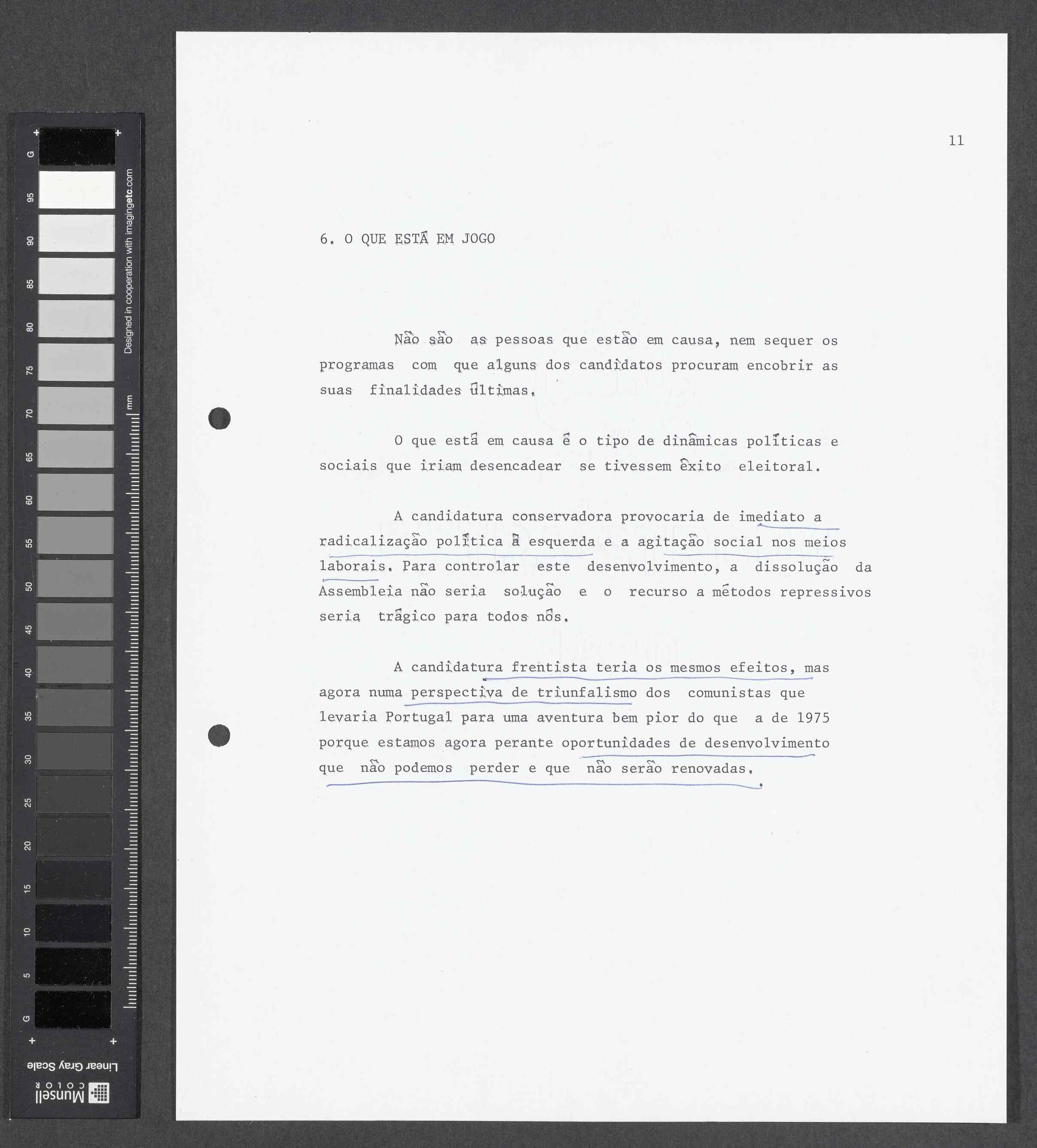 00013.002.002- pag.11