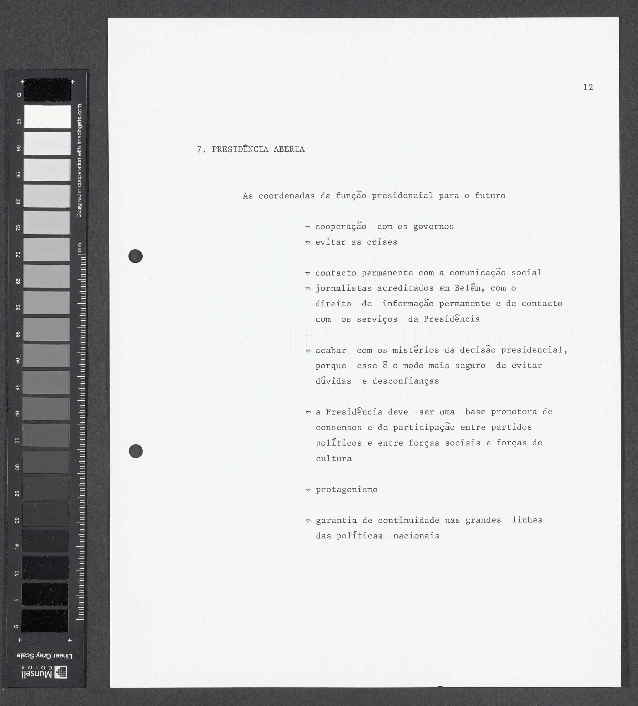 00013.002.002- pag.12