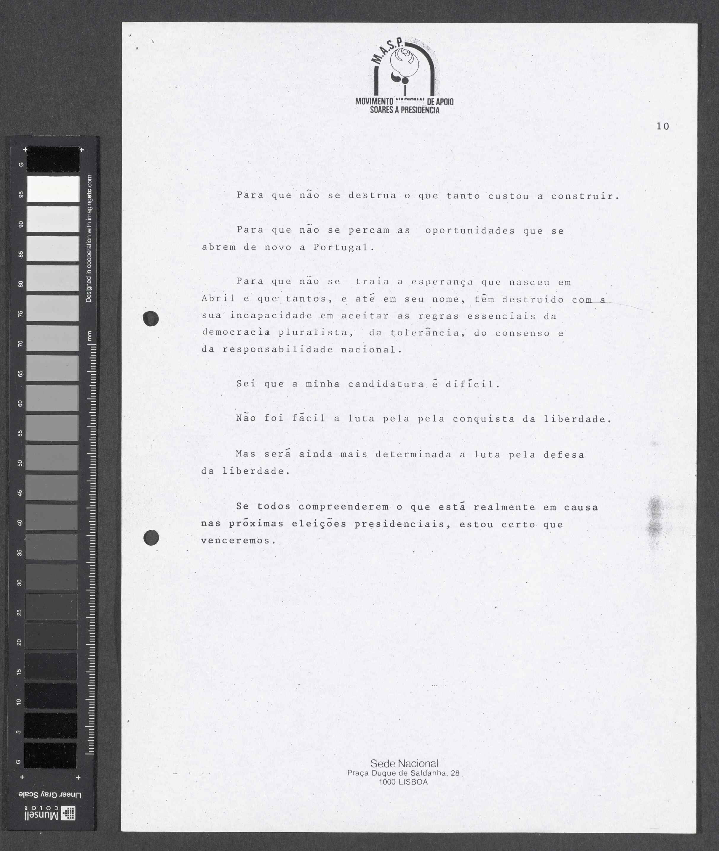 00013.002.004- pag.10