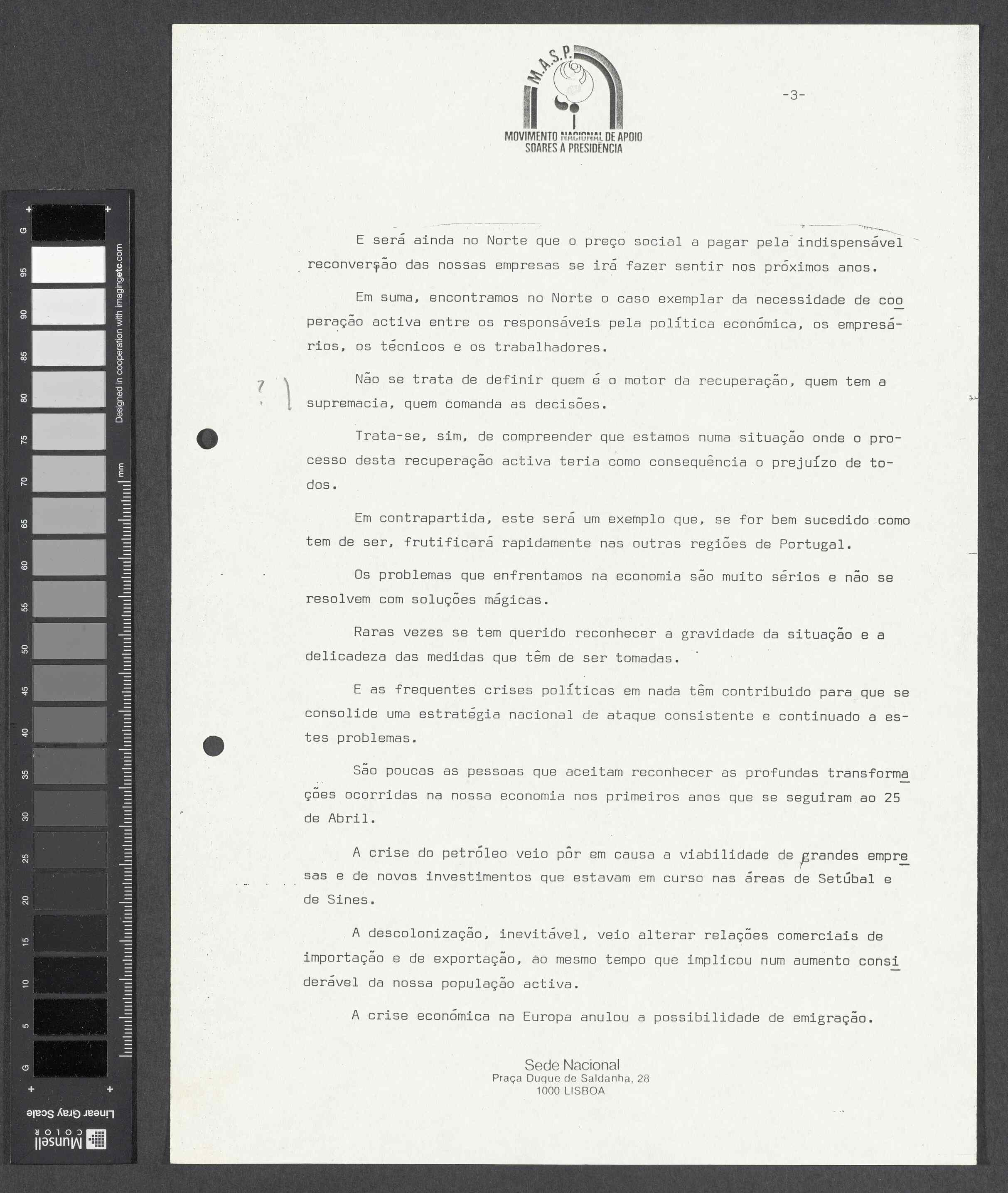00013.002.007- pag.11