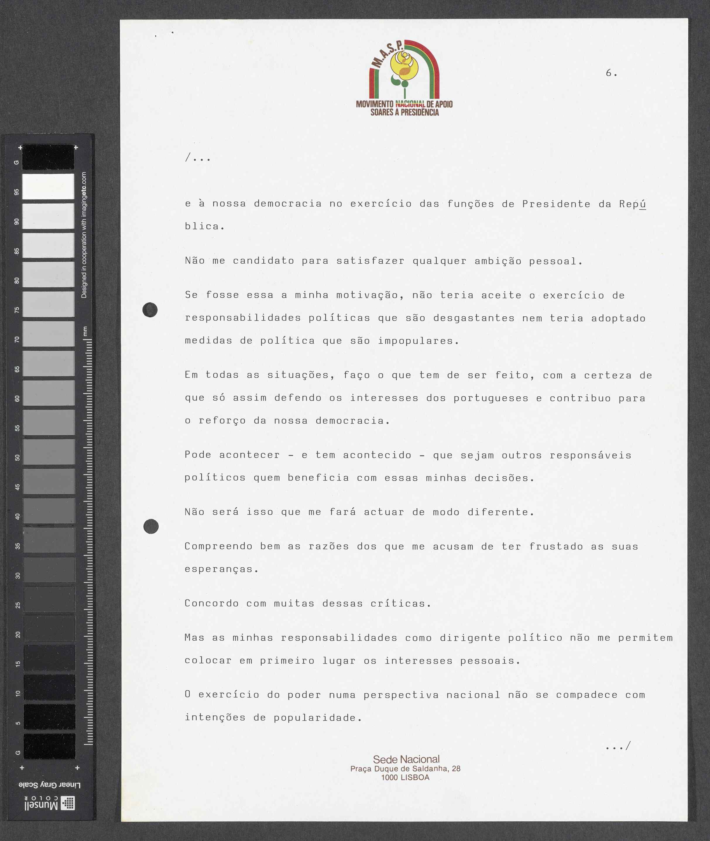 00013.002.008- pag.6