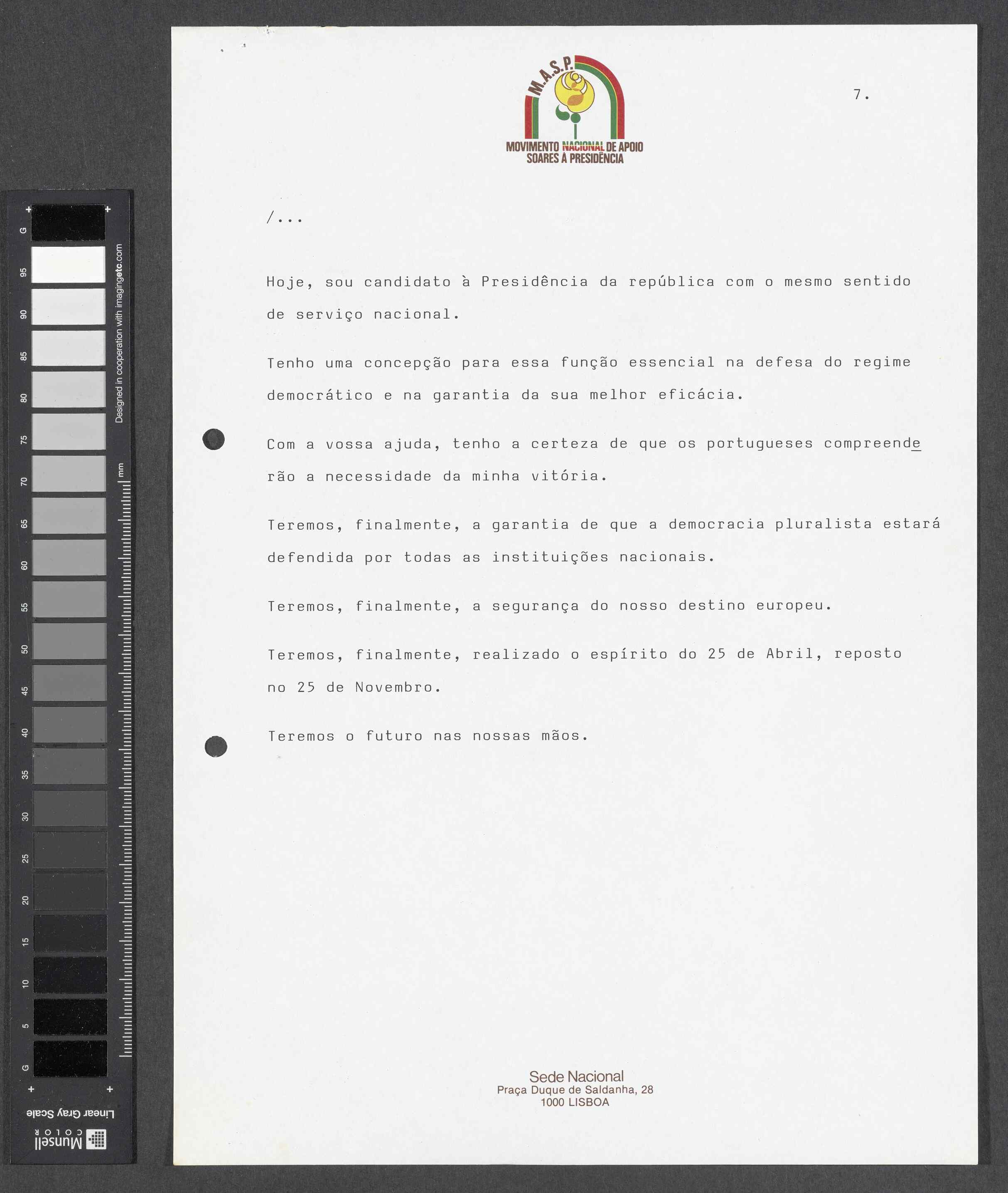 00013.002.008- pag.7