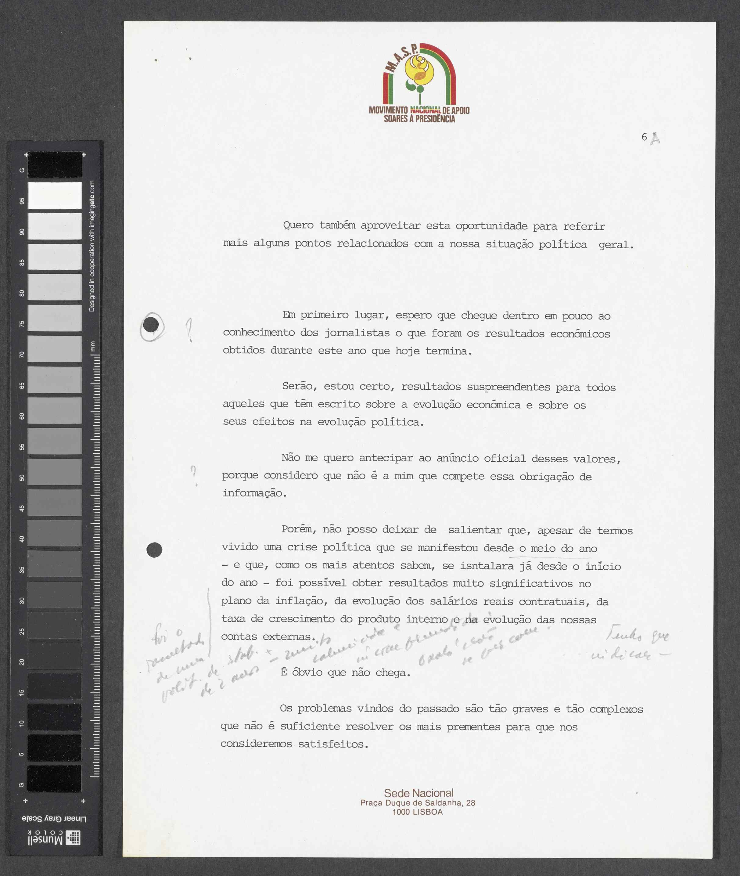00013.003.002- pag.7