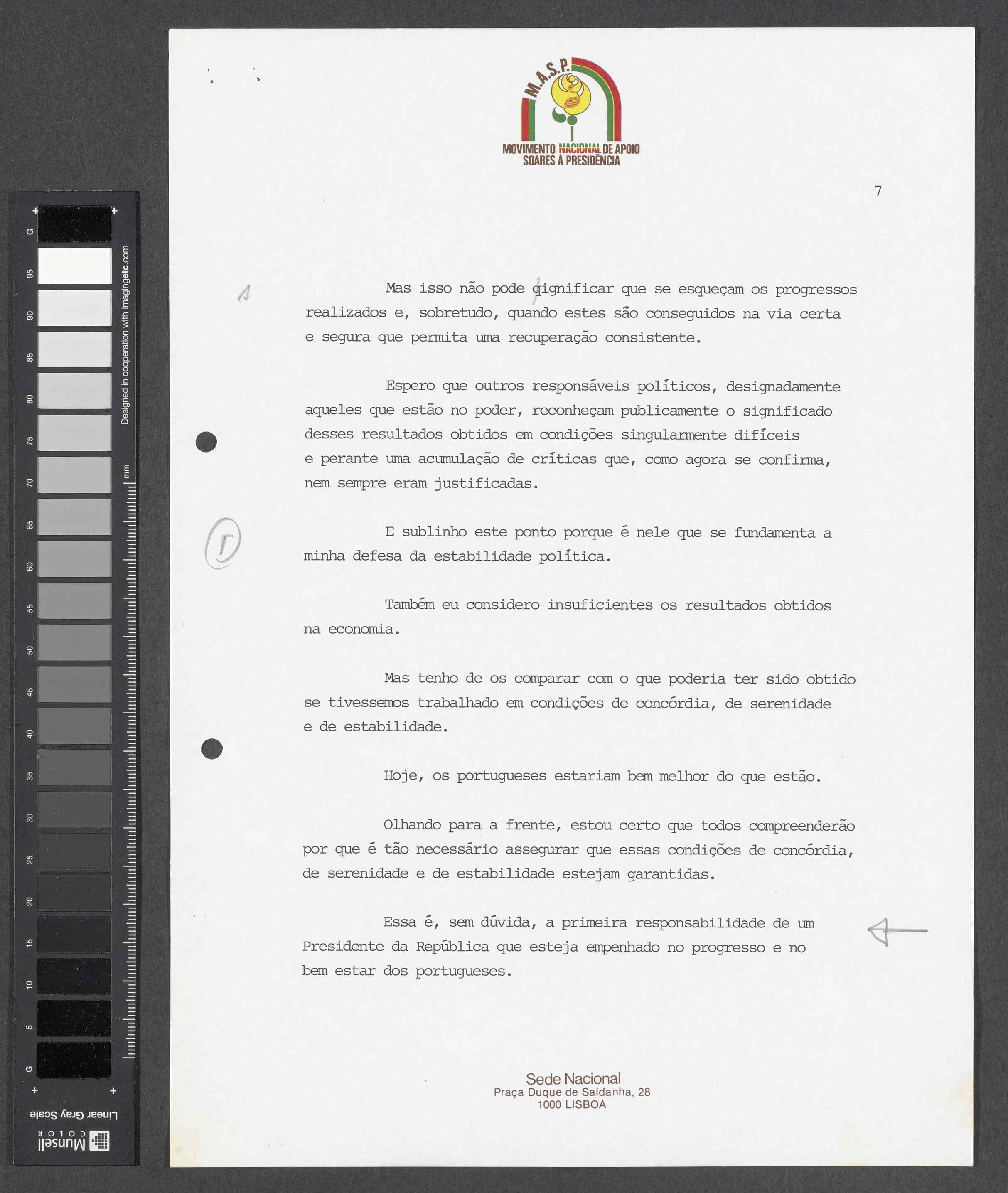 00013.003.002- pag.8