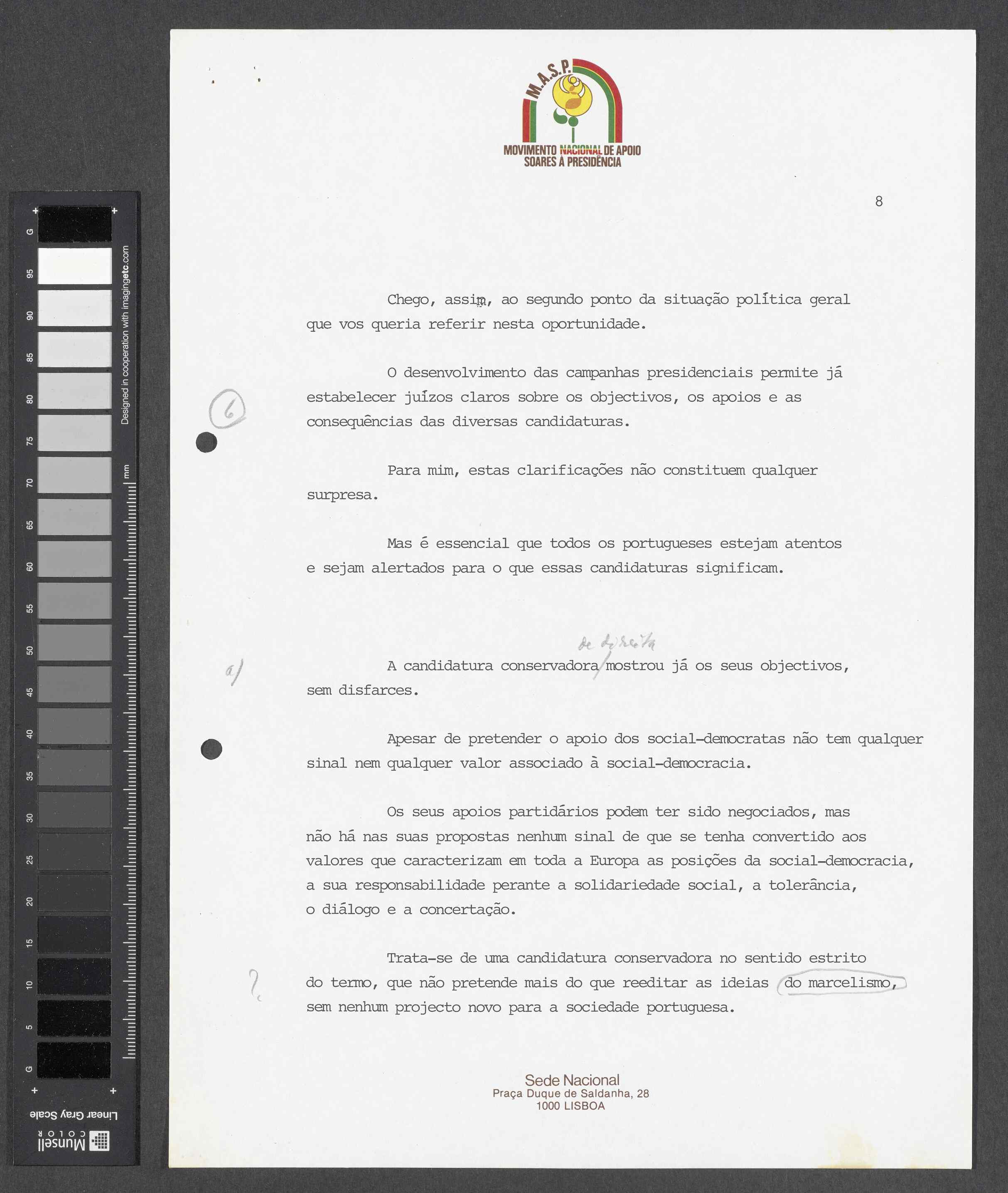 00013.003.002- pag.9