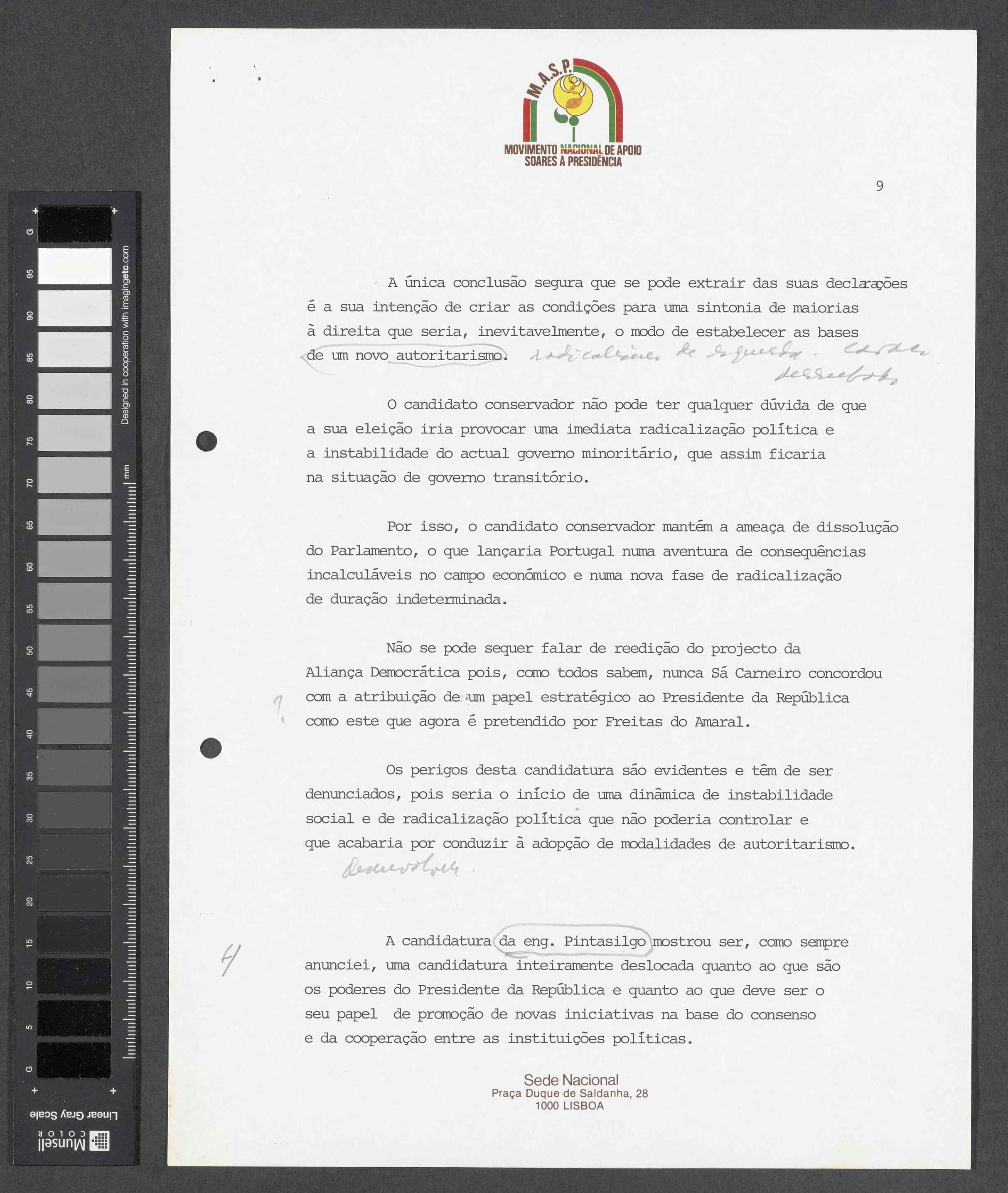 00013.003.002- pag.10