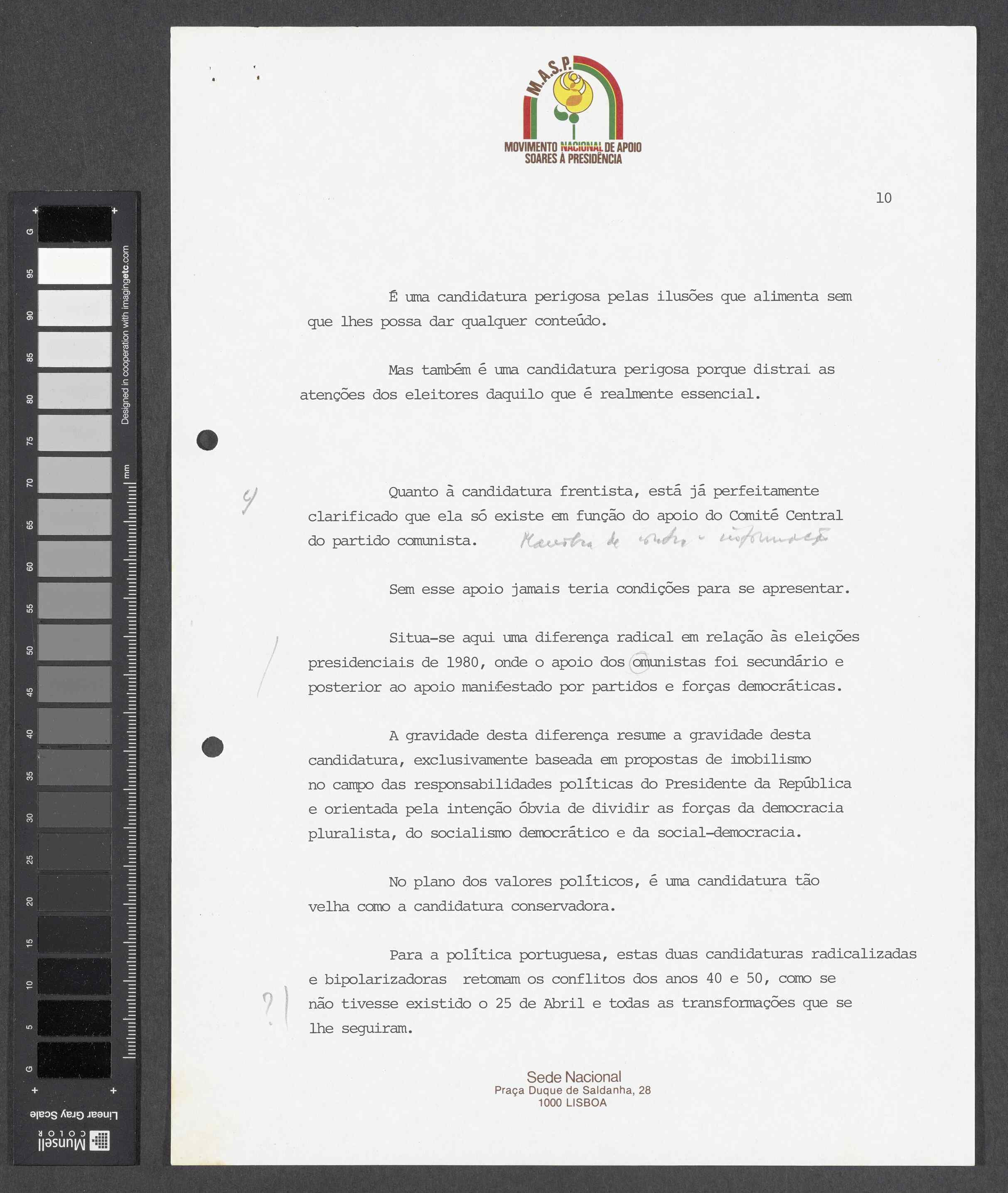 00013.003.002- pag.11