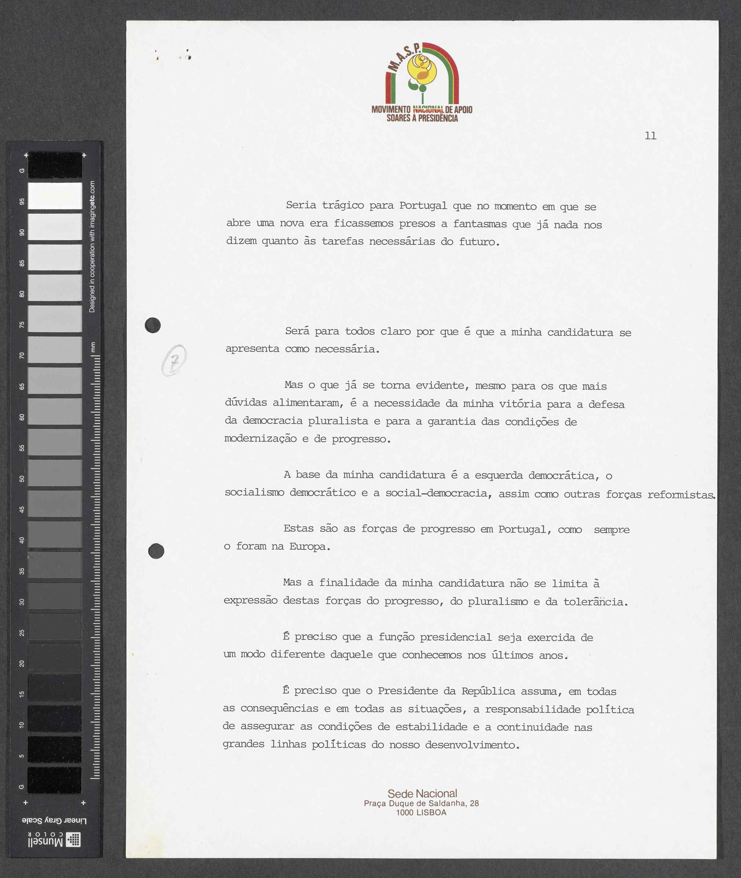 00013.003.002- pag.12