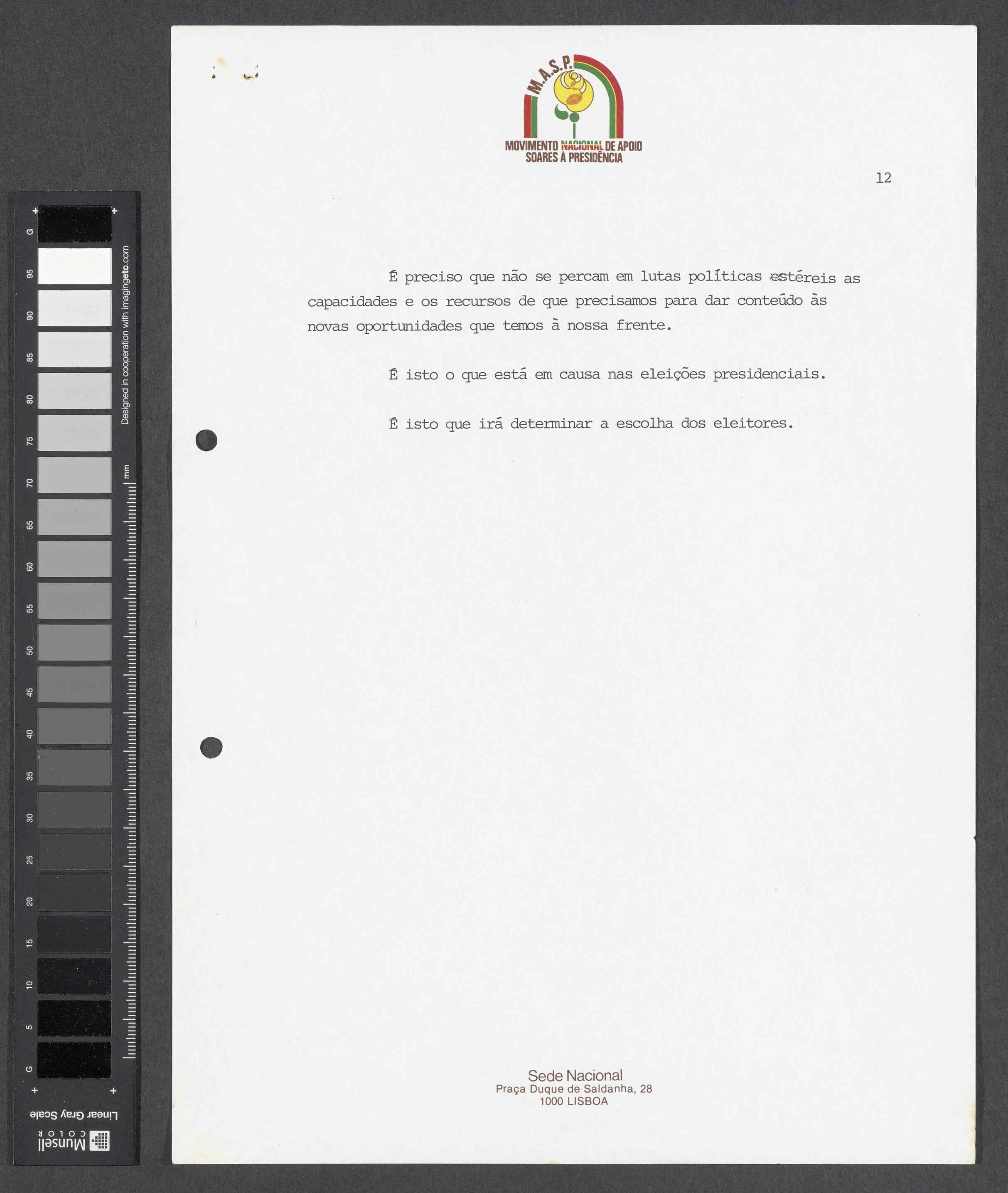 00013.003.002- pag.13