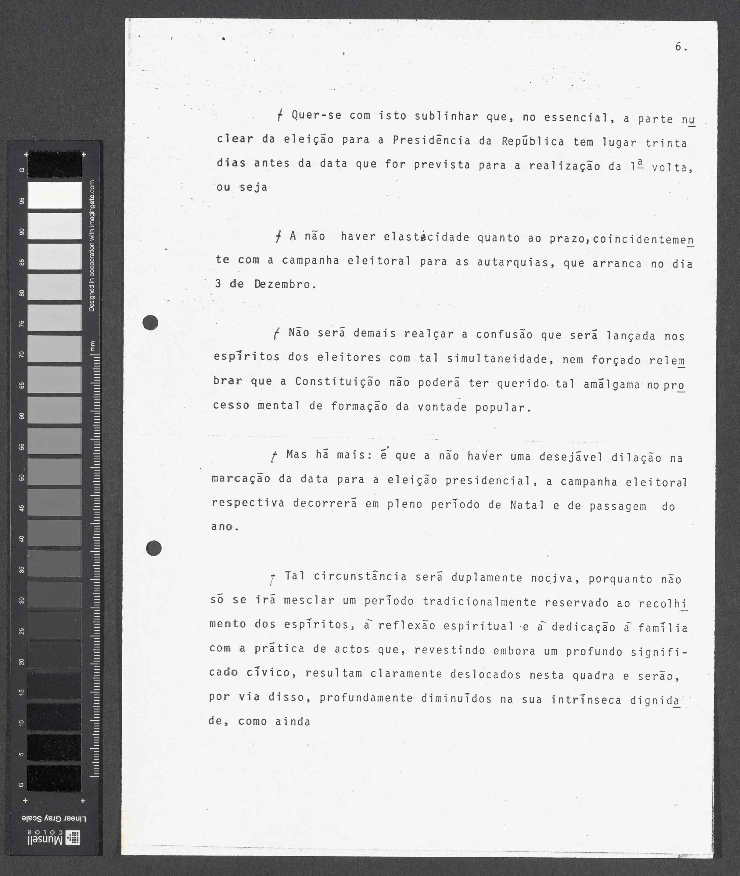 00013.004.008- pag.6