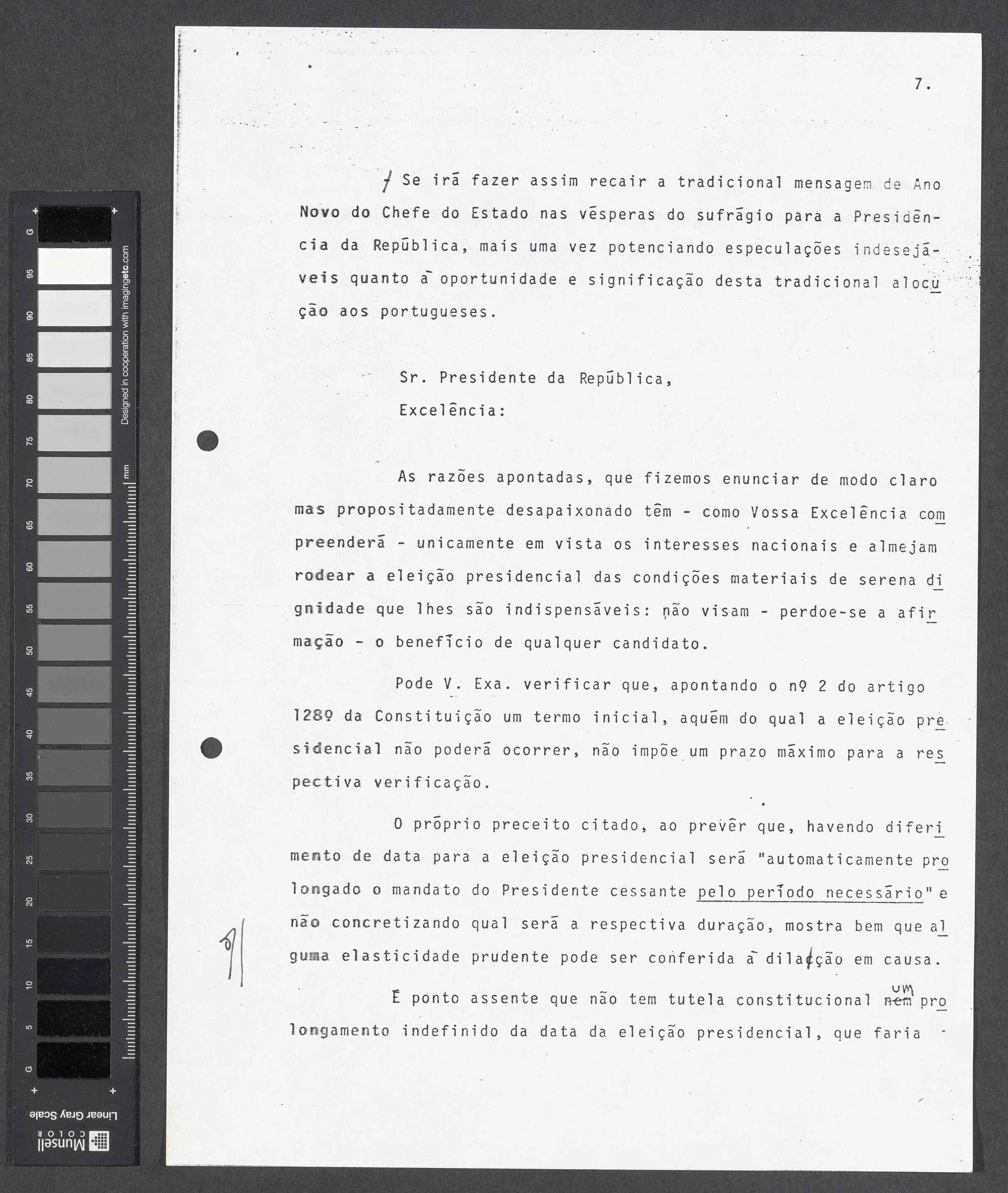 00013.004.008- pag.7