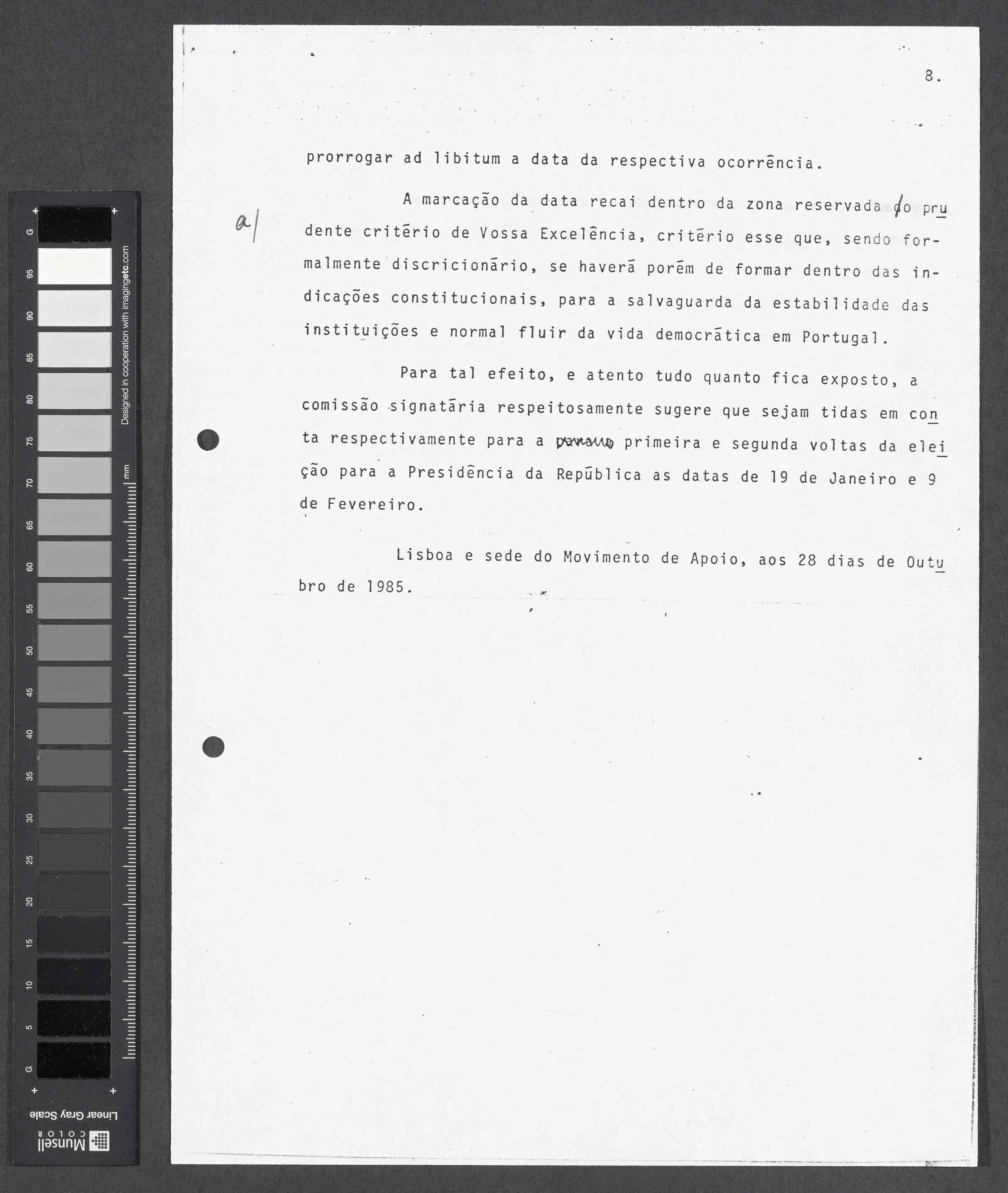 00013.004.008- pag.8