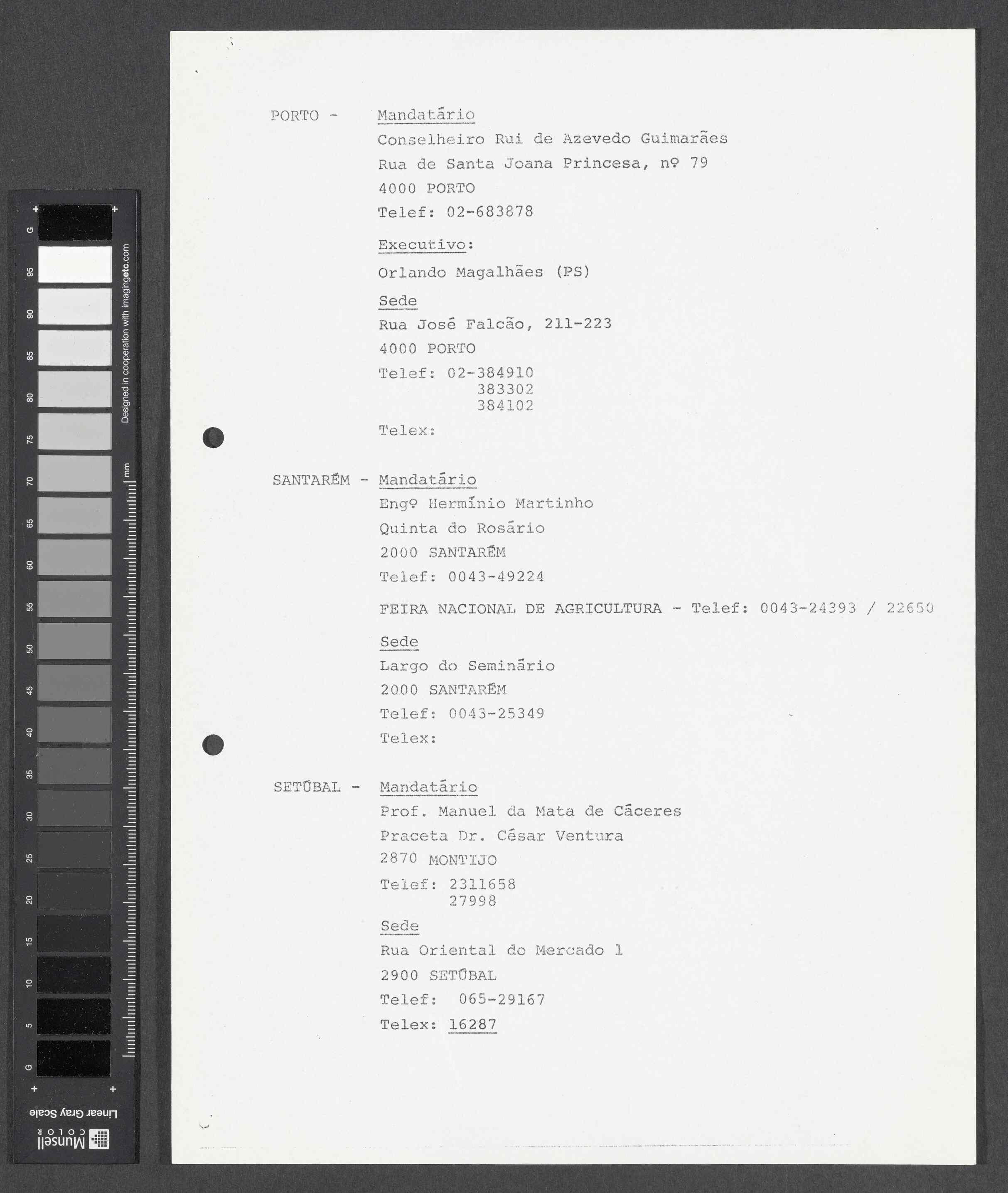 00013.004.010- pag.5