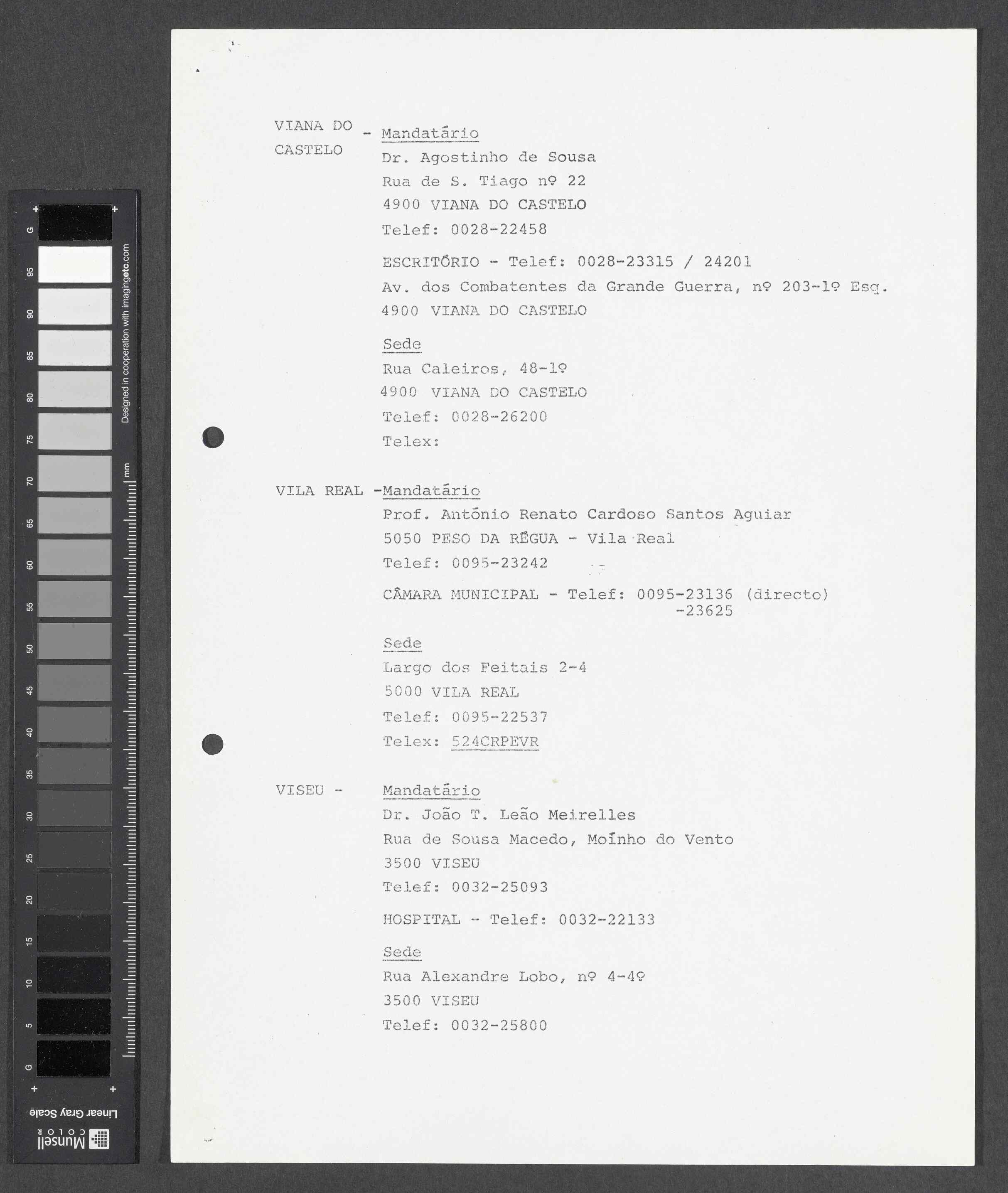 00013.004.010- pag.6