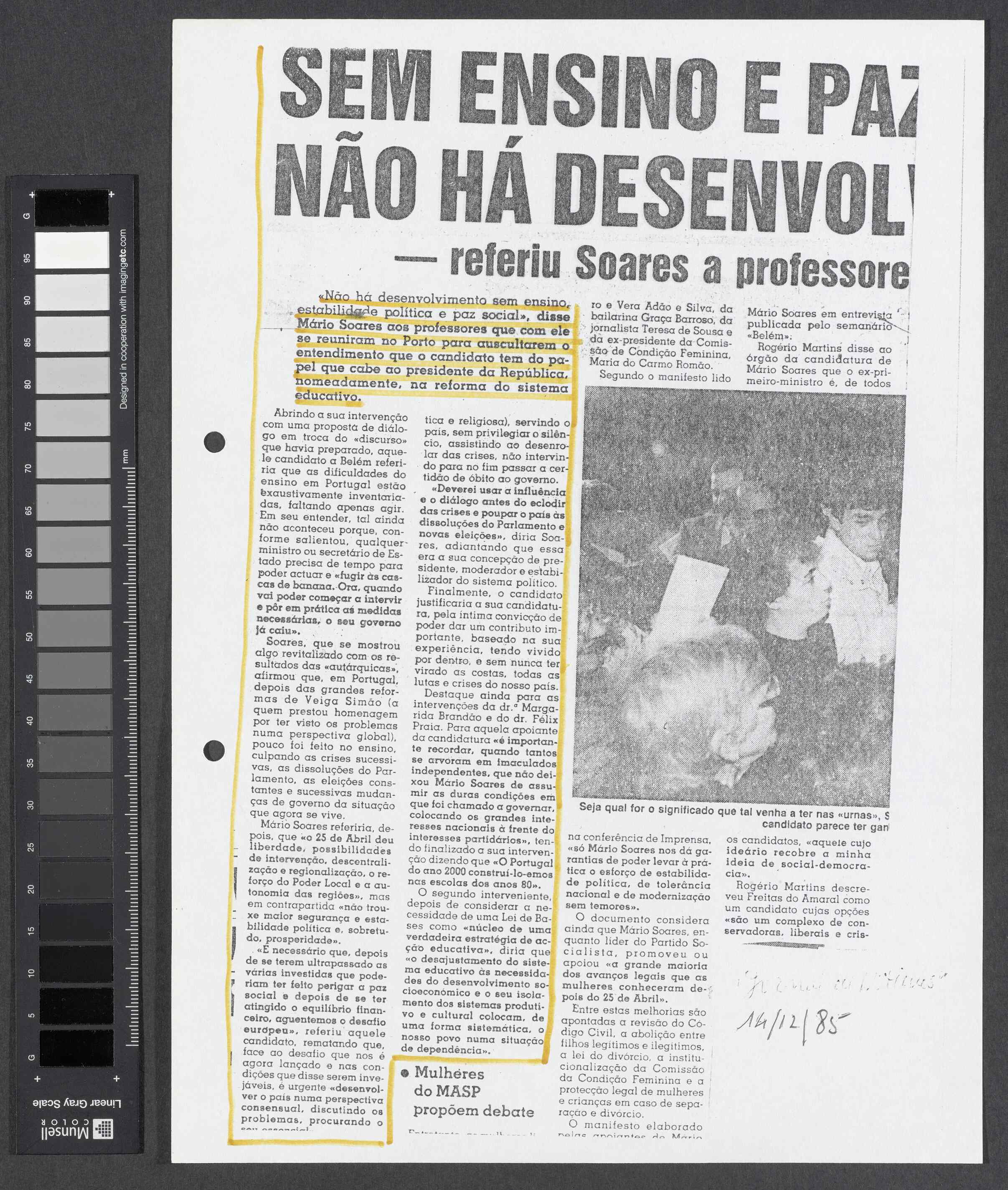 00014.001.002- pag.16
