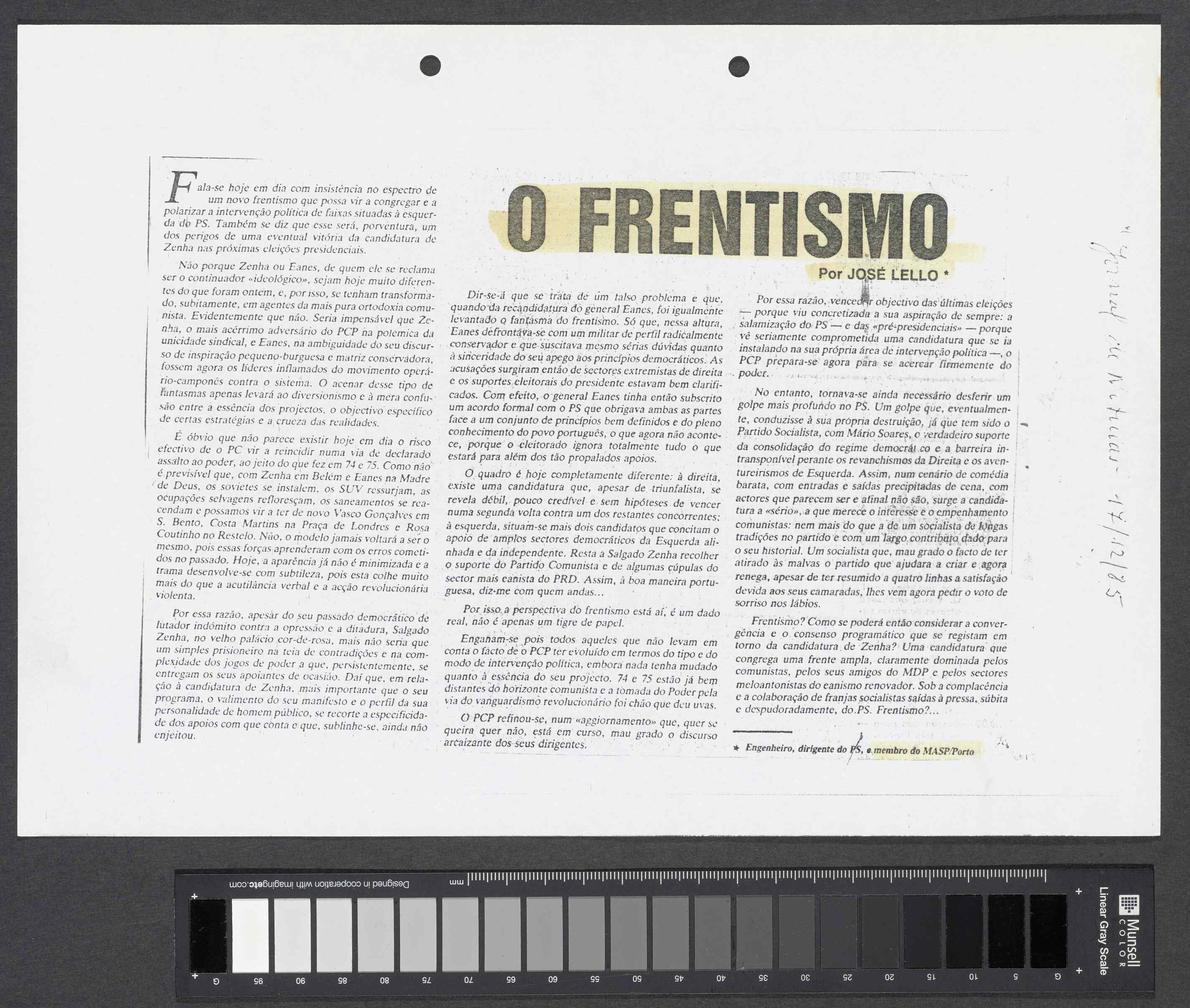 00014.001.002- pag.17