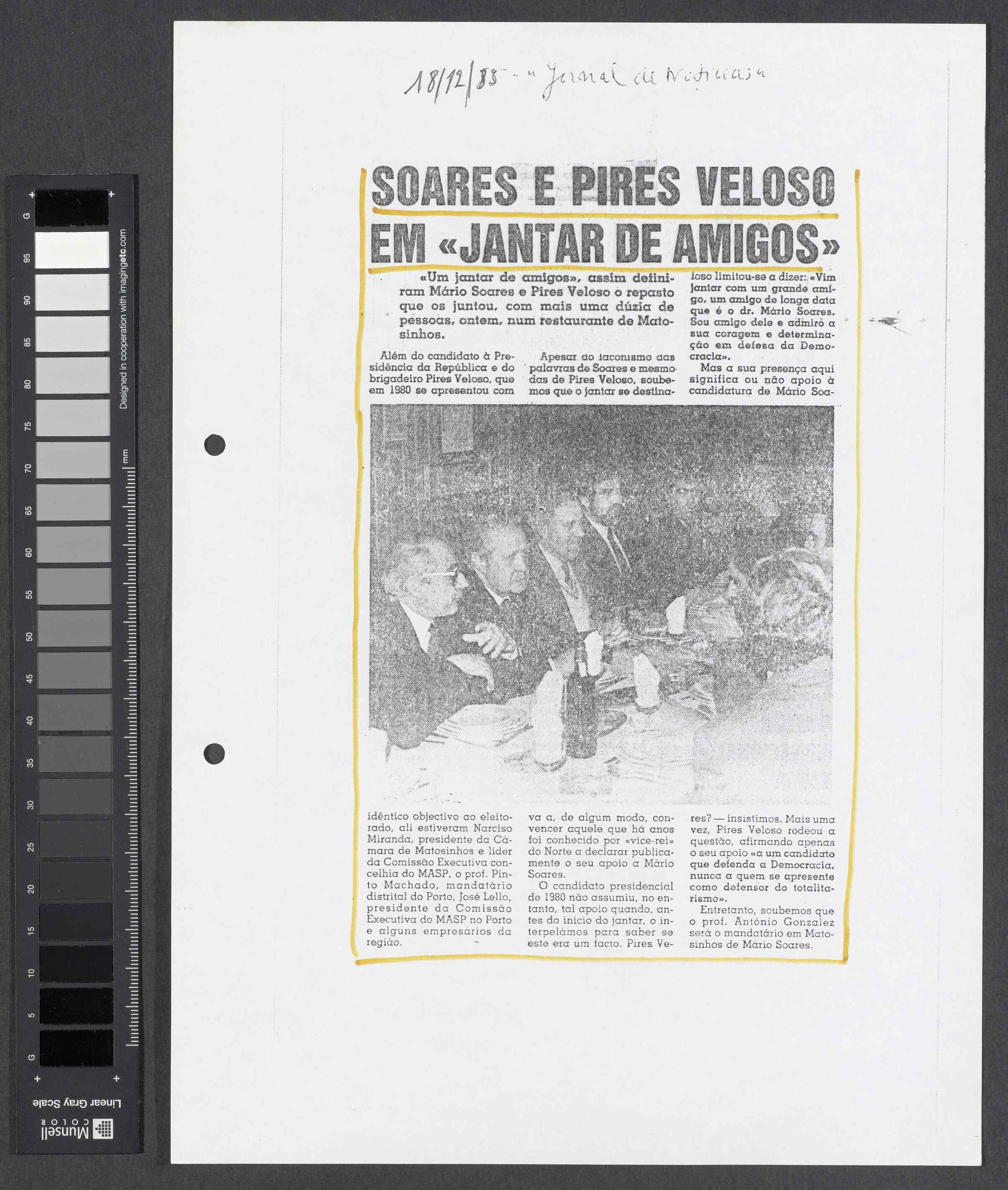 00014.001.002- pag.18