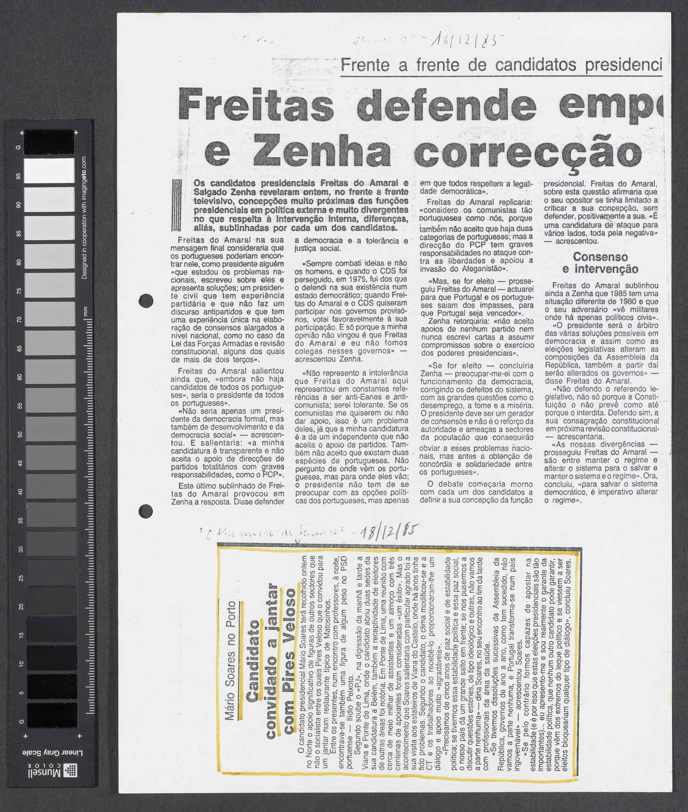 00014.001.002- pag.20