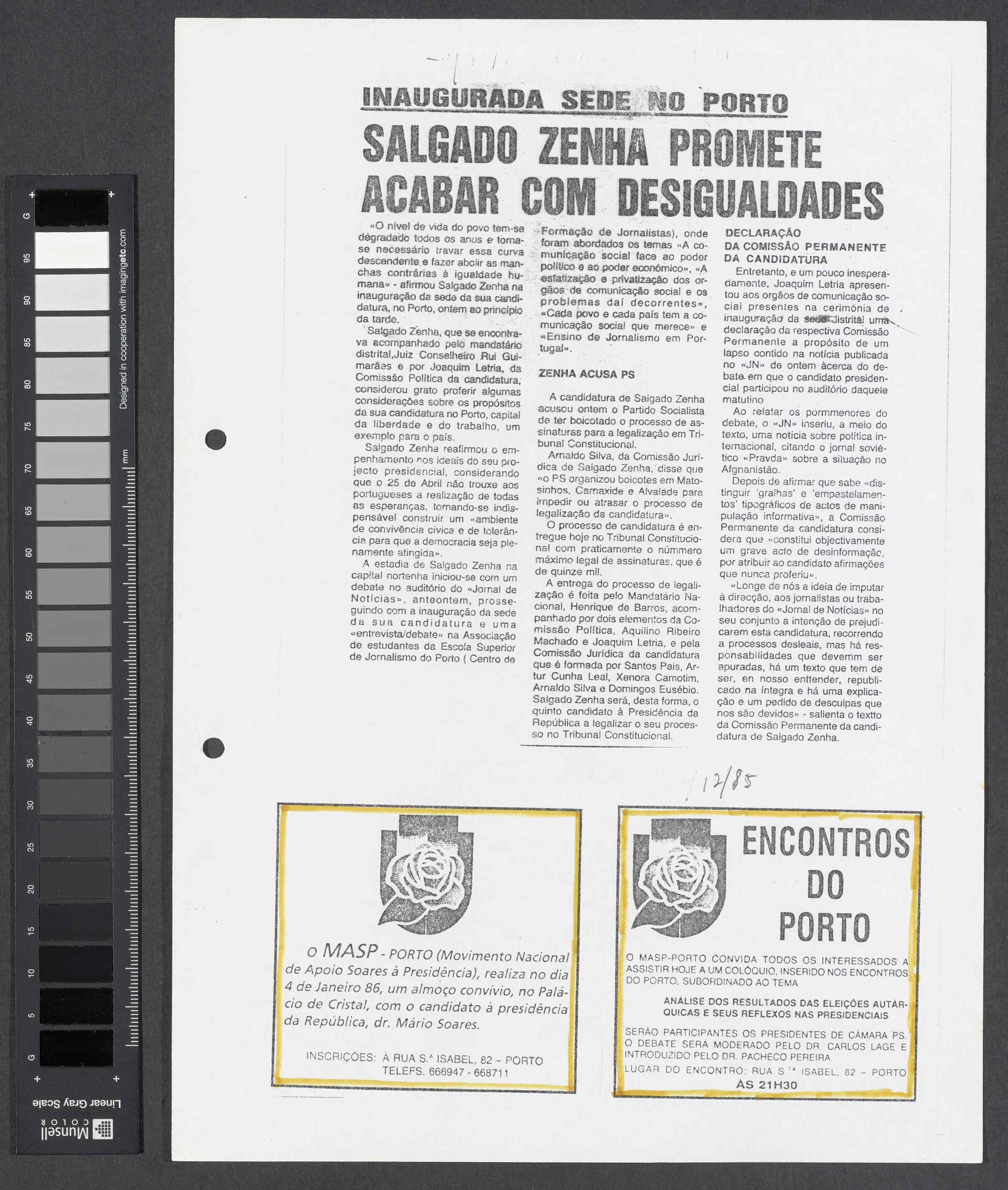 00014.001.002- pag.21
