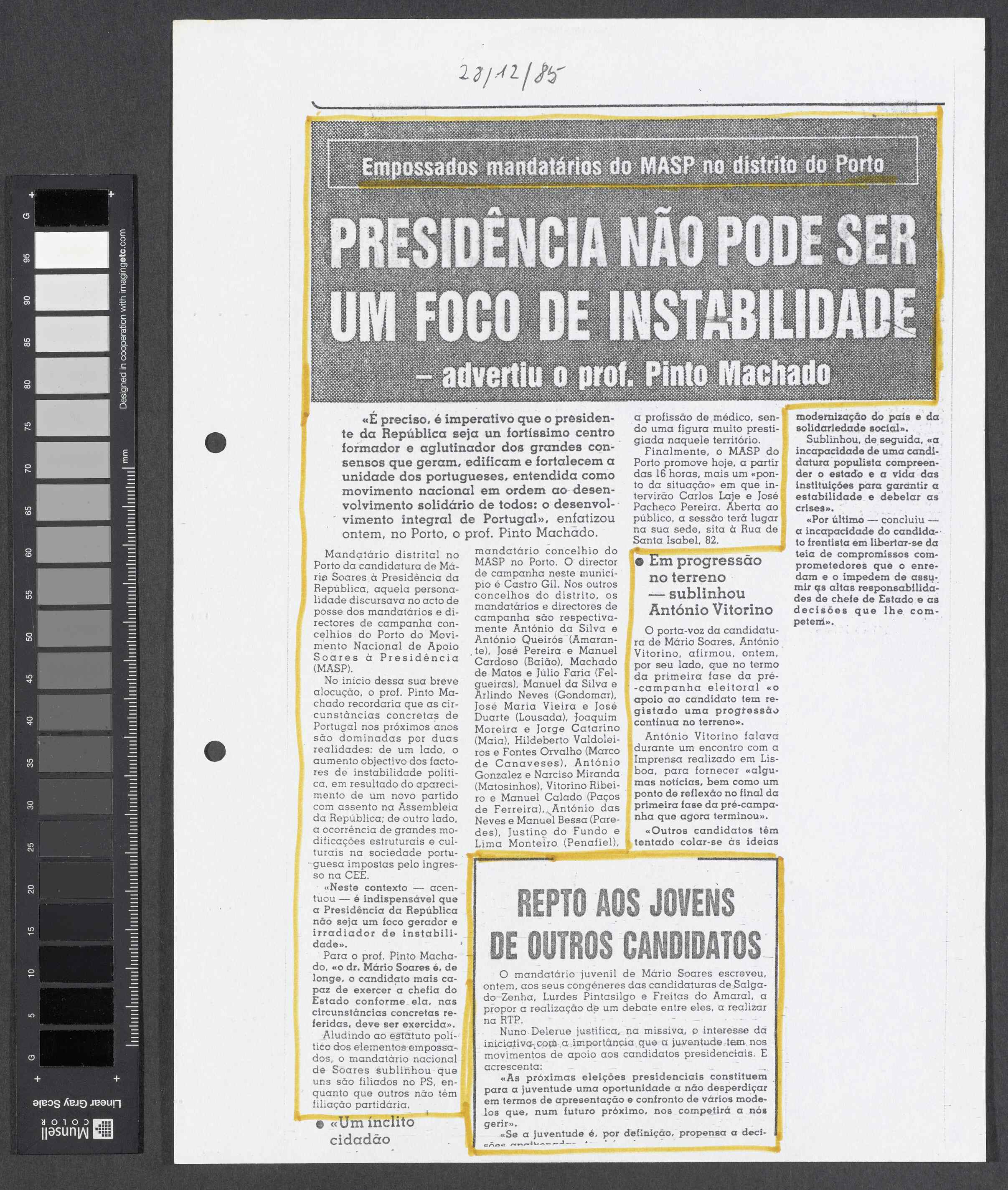 00014.001.002- pag.23