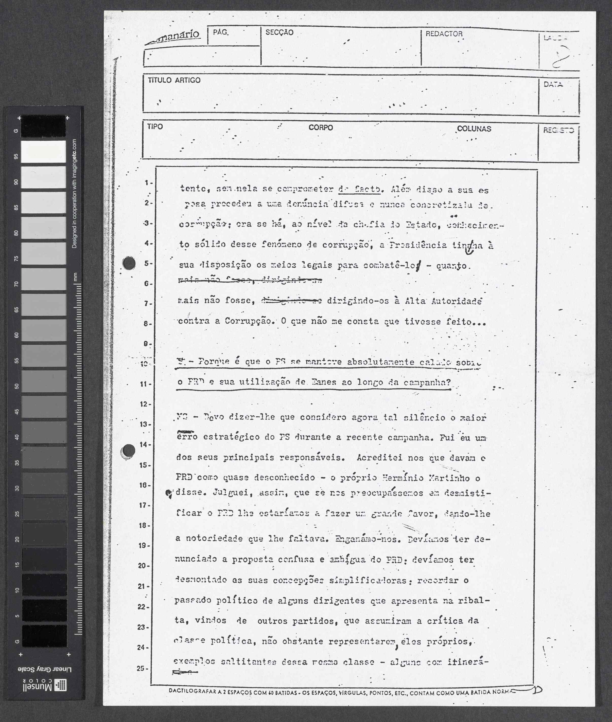 00014.001.005- pag.8