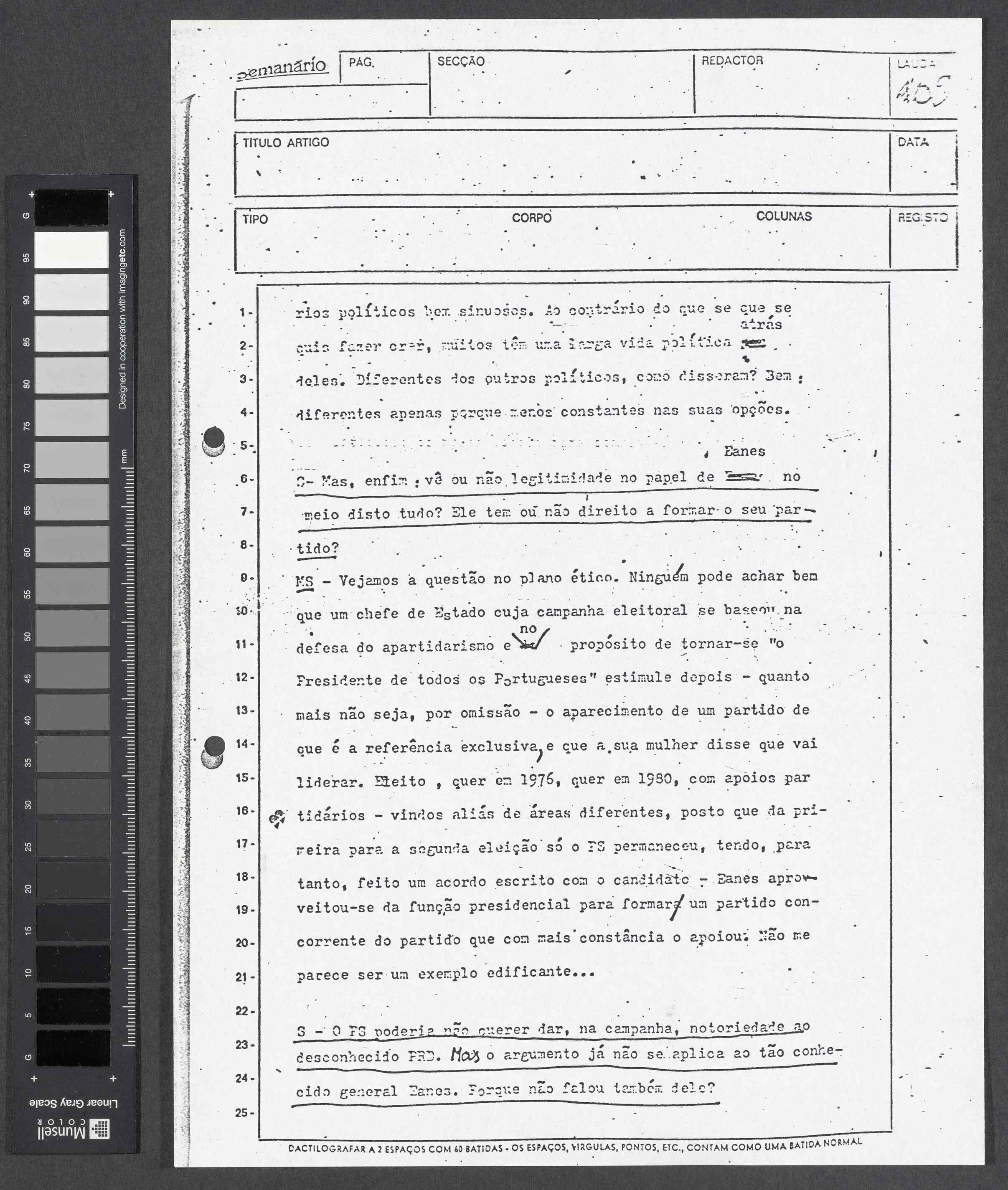 00014.001.005- pag.9