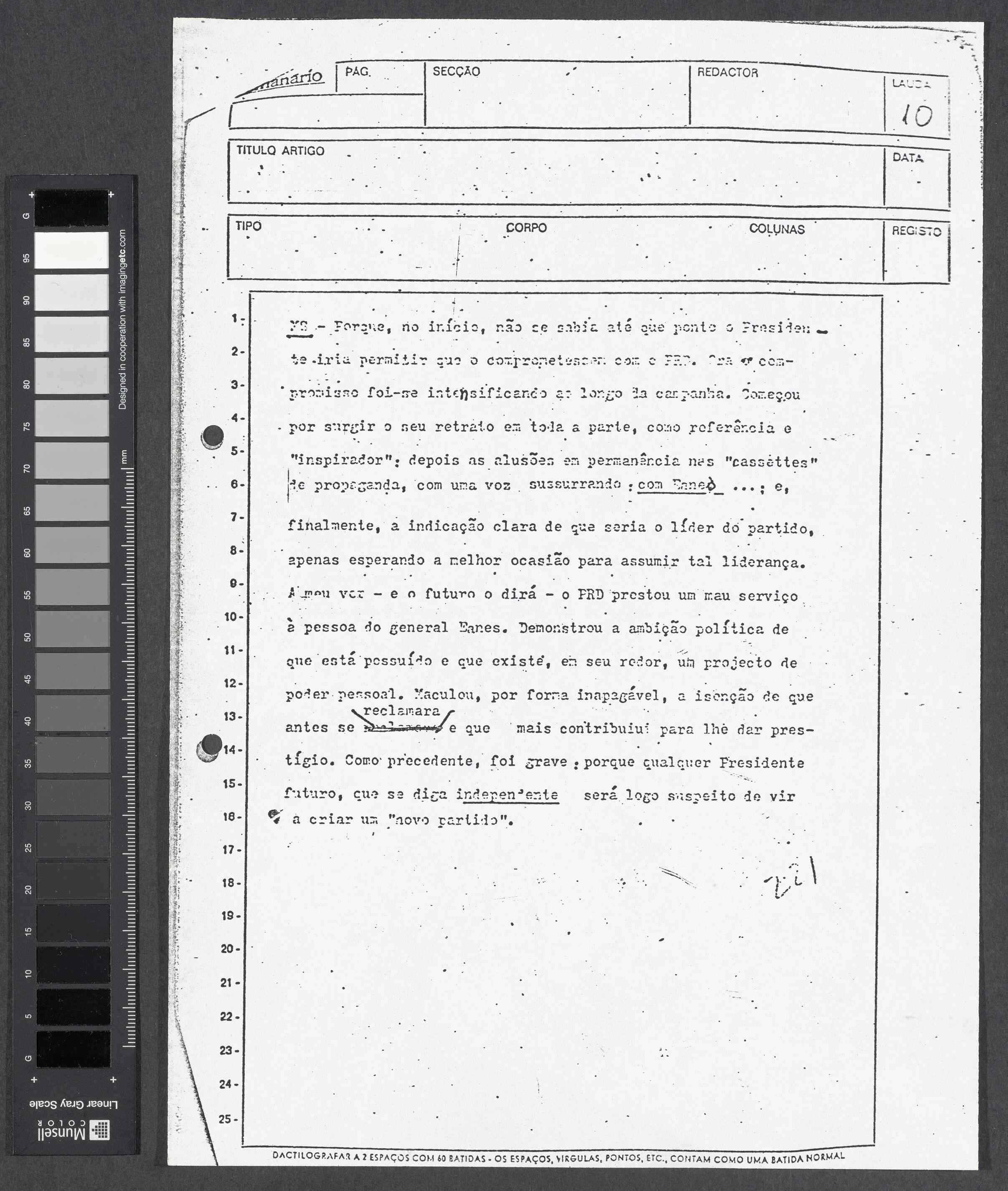 00014.001.005- pag.10