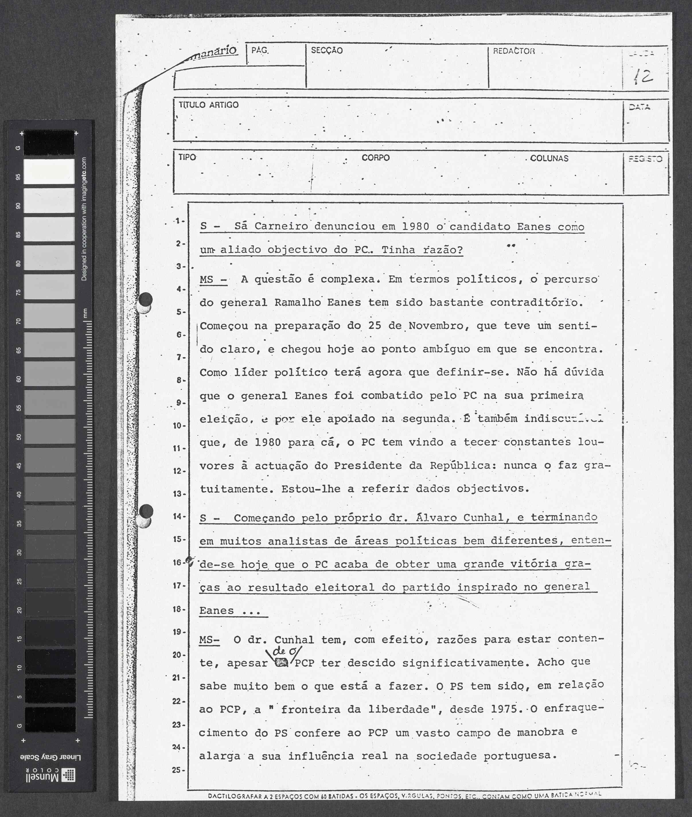 00014.001.005- pag.12