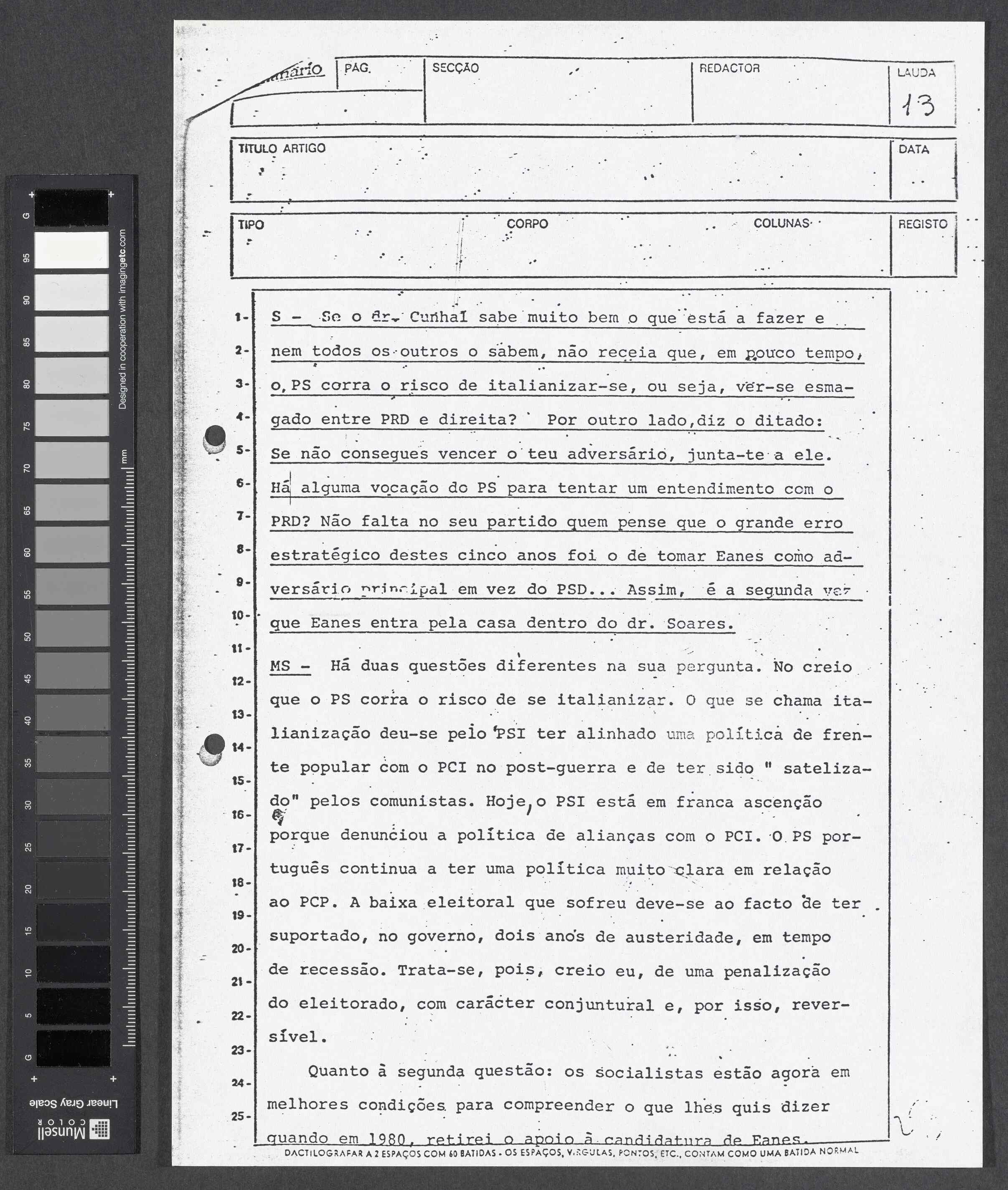 00014.001.005- pag.13