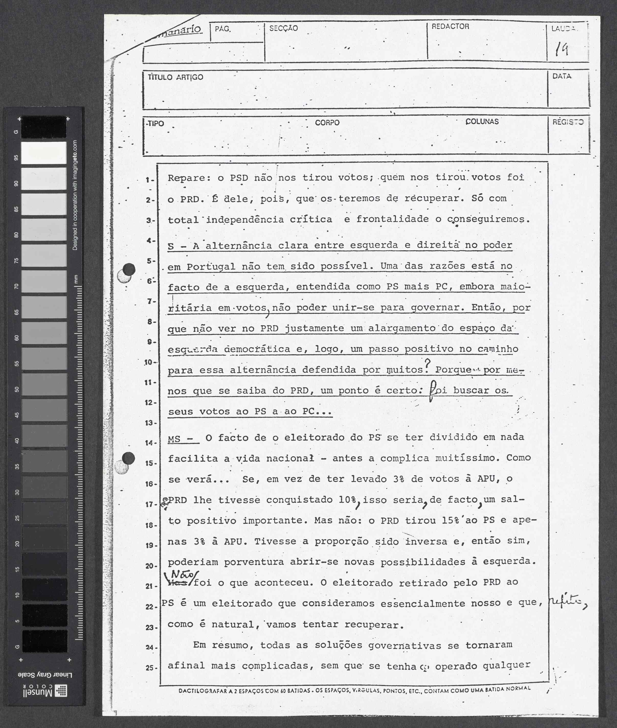 00014.001.005- pag.14