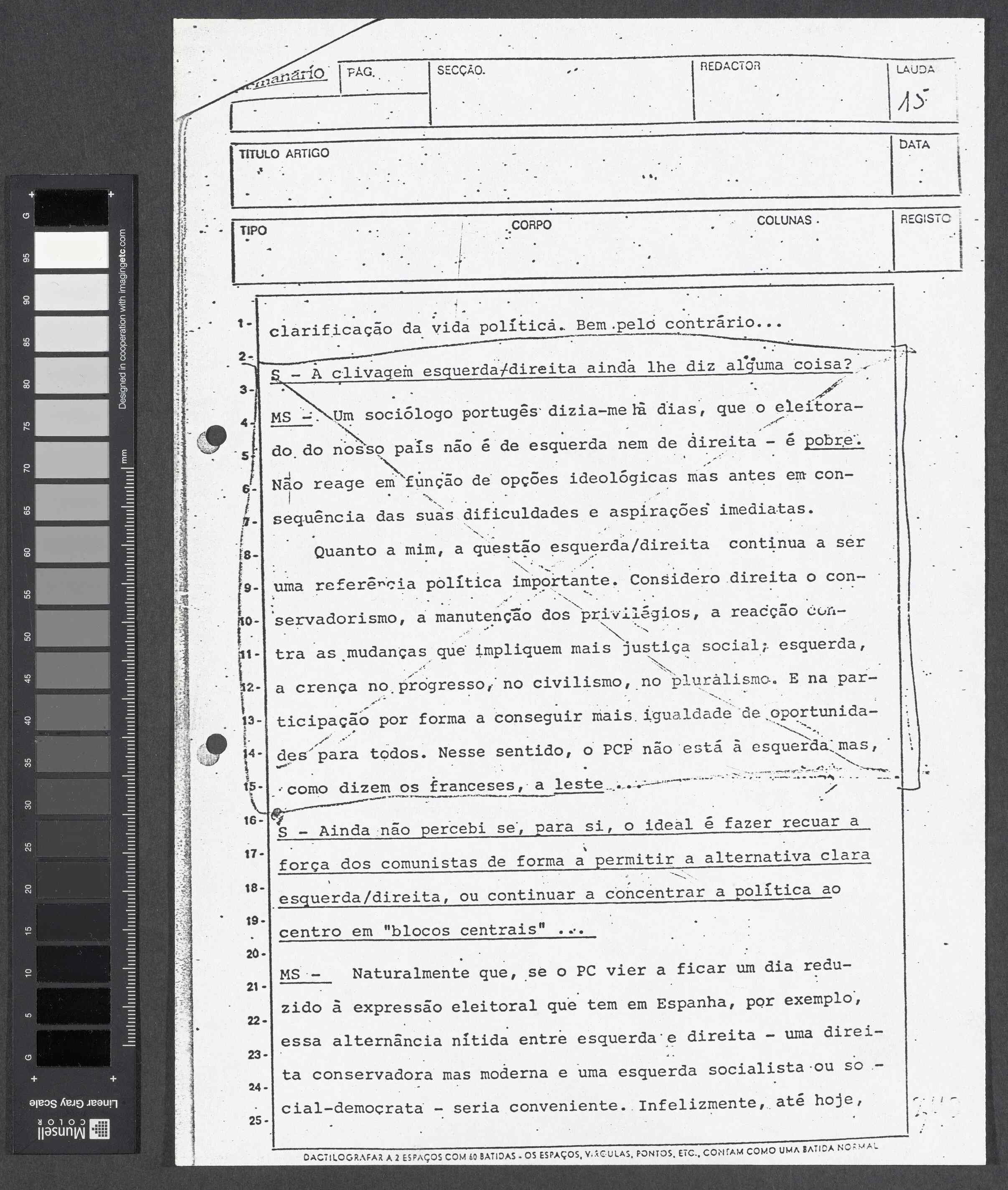 00014.001.005- pag.15