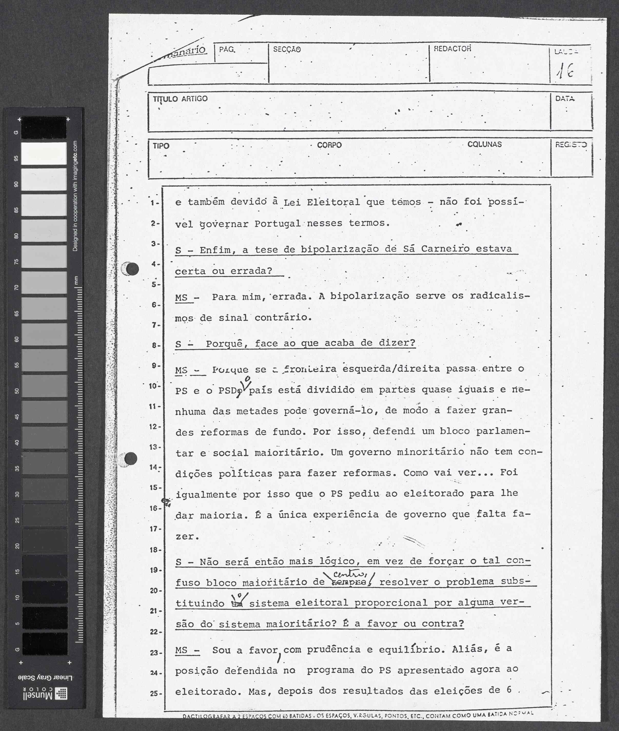 00014.001.005- pag.16