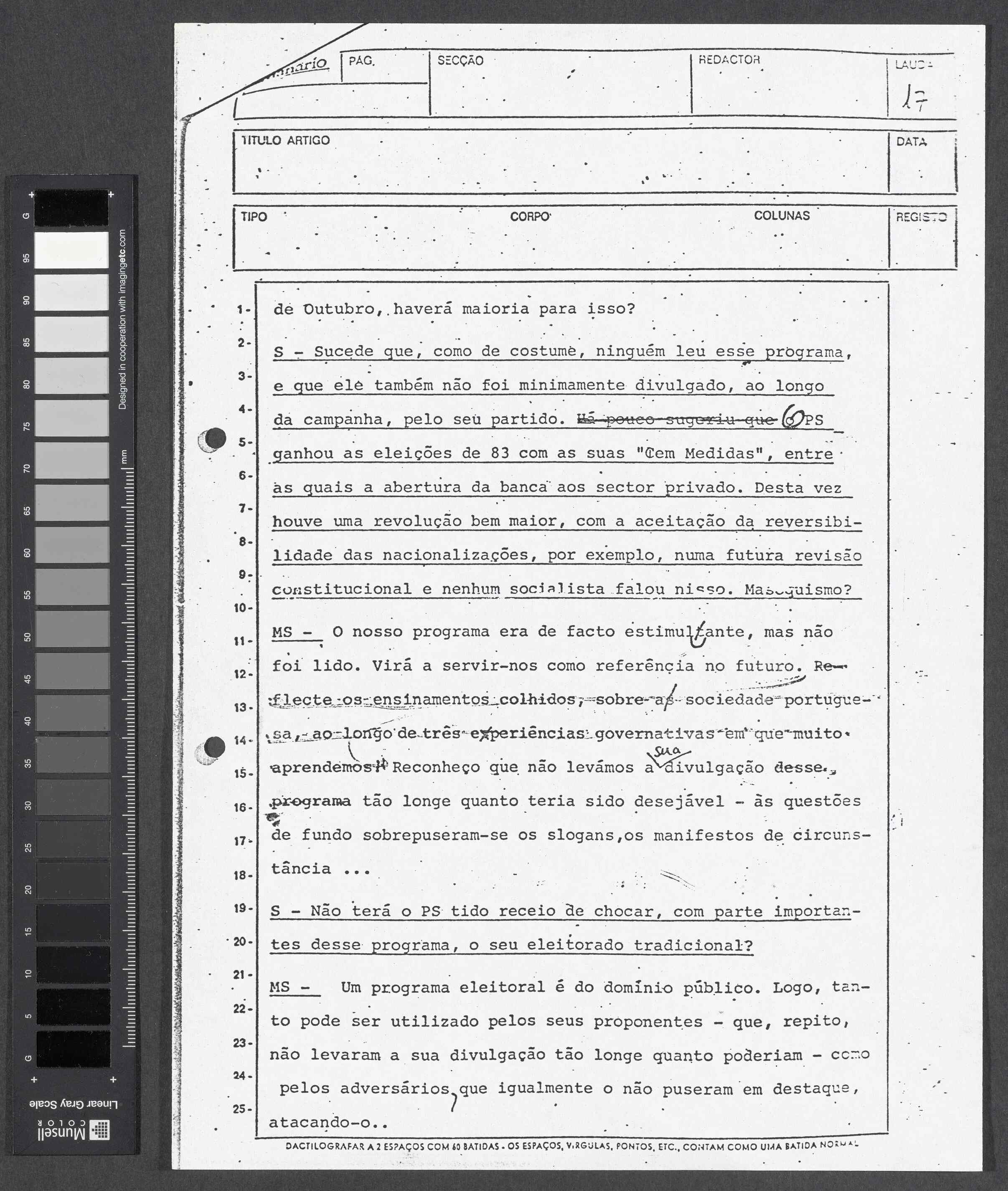 00014.001.005- pag.17