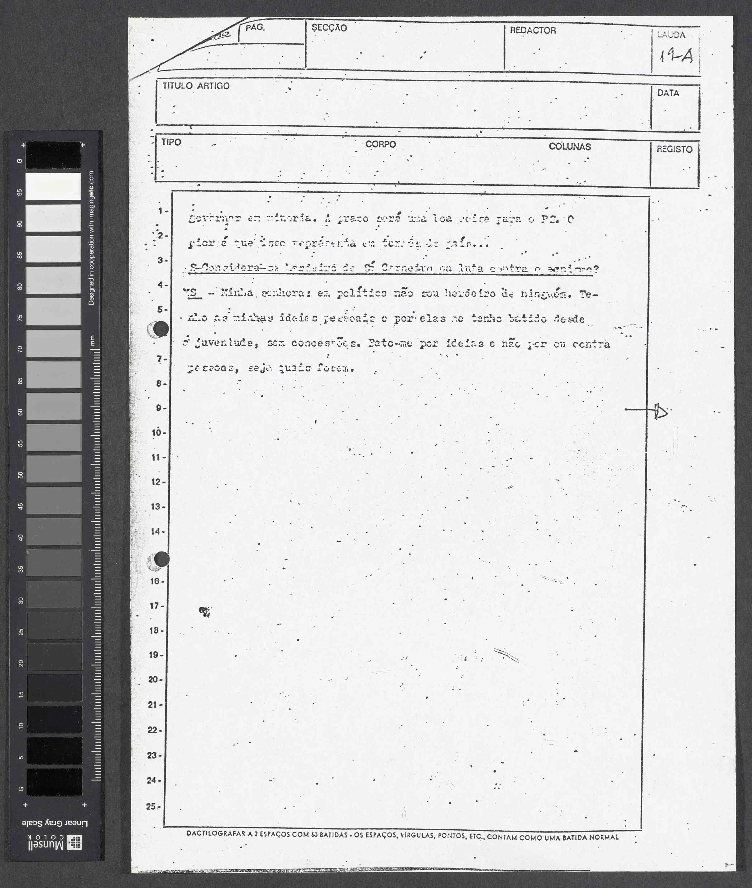 00014.001.005- pag.20