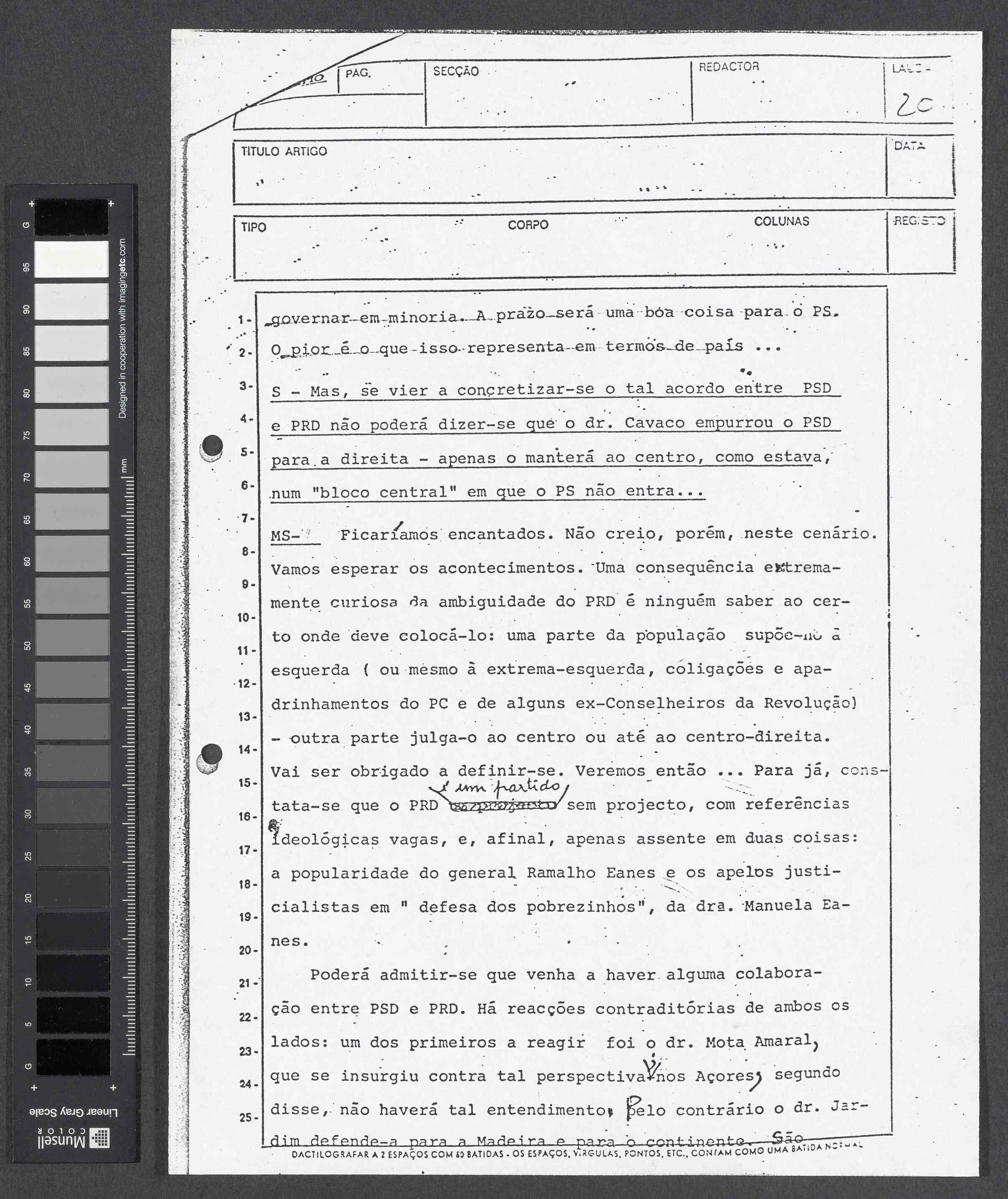 00014.001.005- pag.21