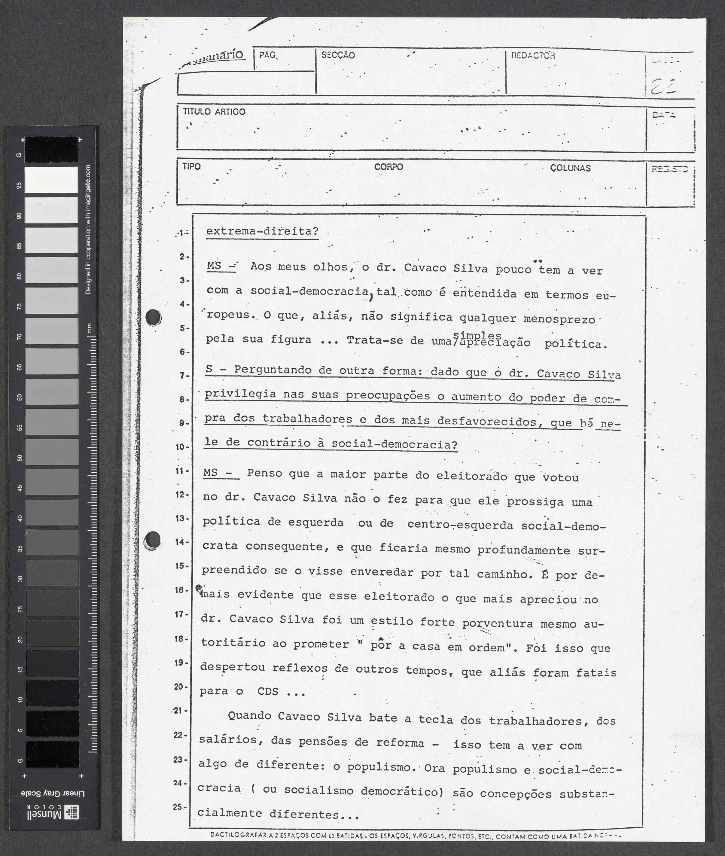 00014.001.005- pag.23