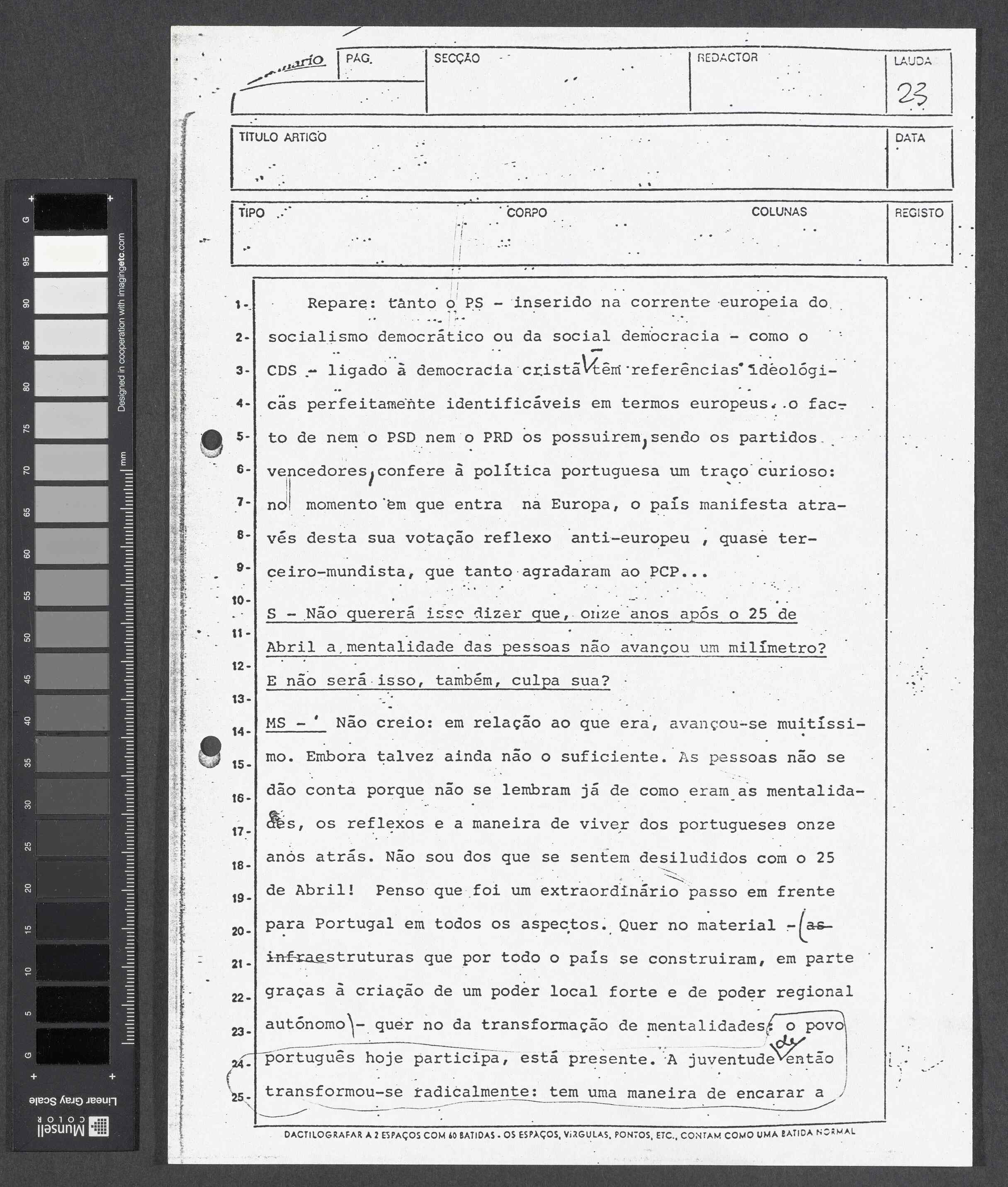 00014.001.005- pag.24